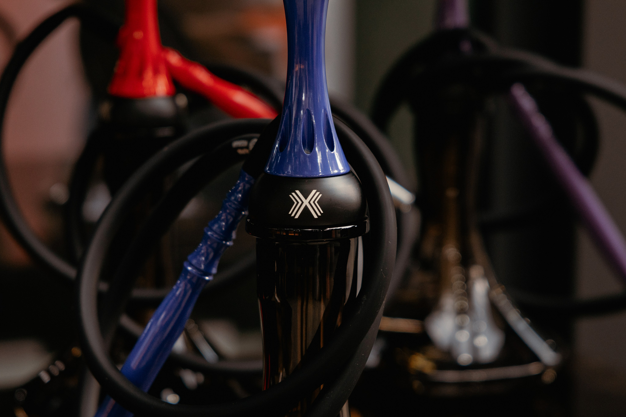 Vlad Cotoros. Дизайнер и Фотограф в Кишинёве Бусуйок Станислав