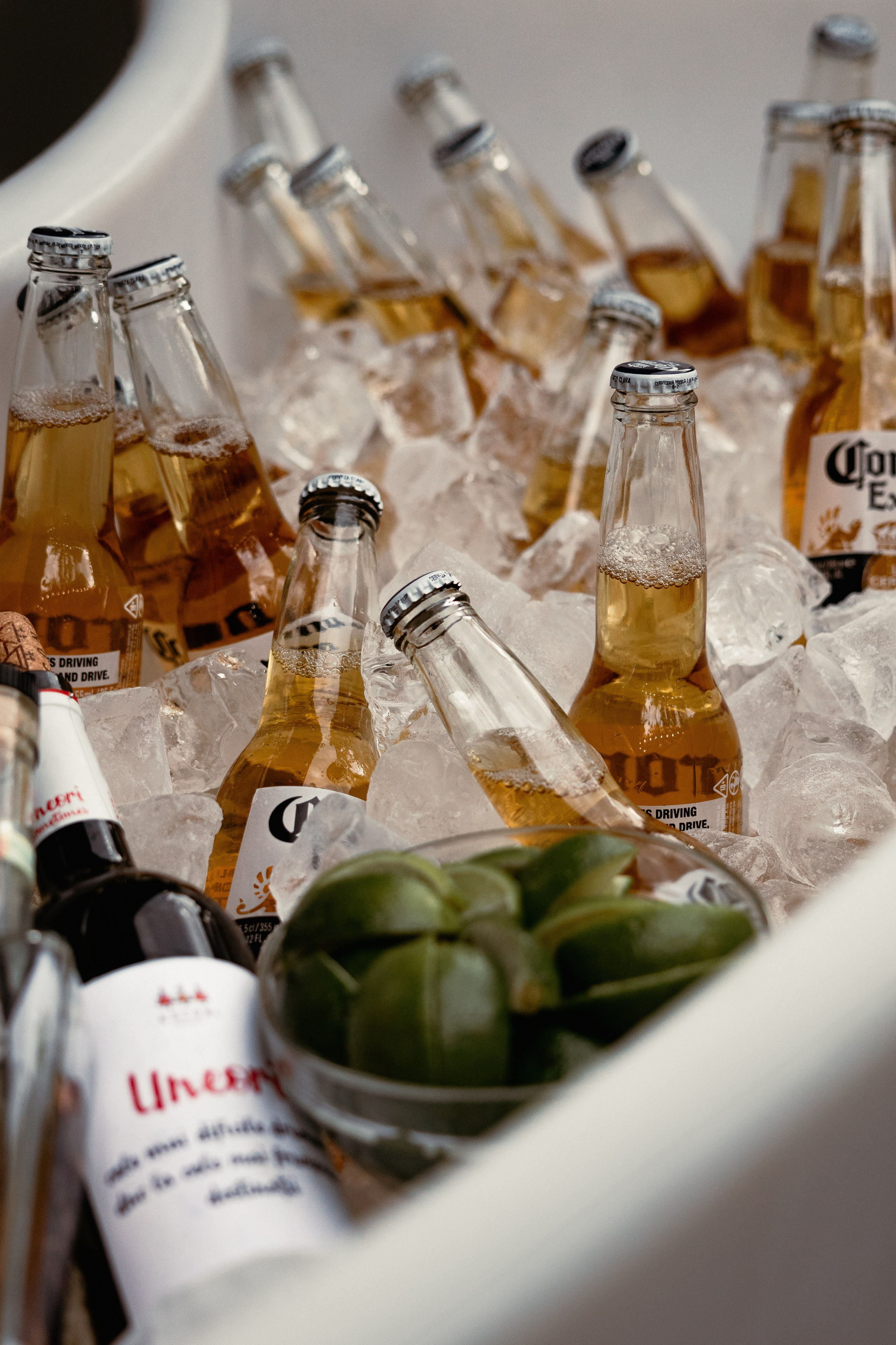 Alex Birthday Party. Дизайнер и Фотограф в Кишинёве Бусуйок Станислав