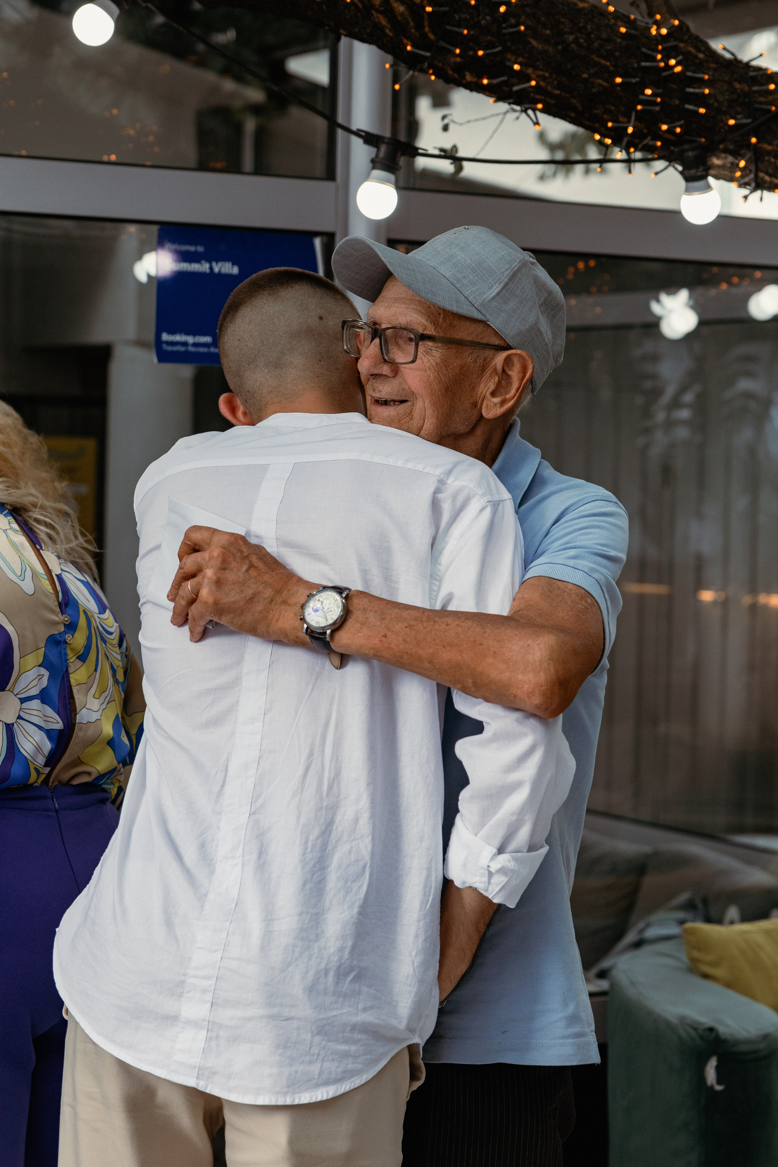 Alex Birthday Party. Дизайнер и Фотограф в Кишинёве Бусуйок Станислав