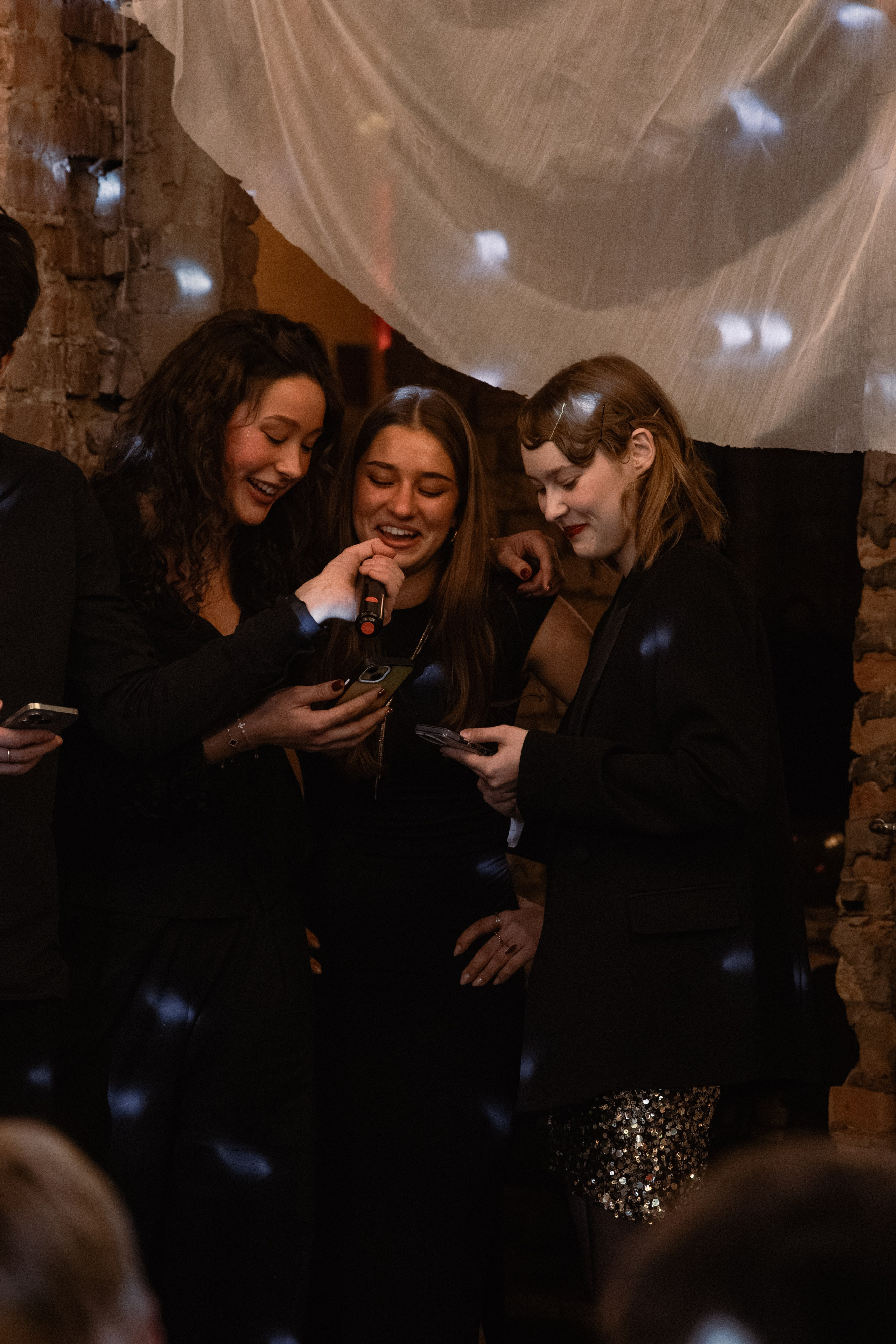 Conference Riga 2024. Дизайнер и Фотограф в Кишинёве Бусуйок Станислав