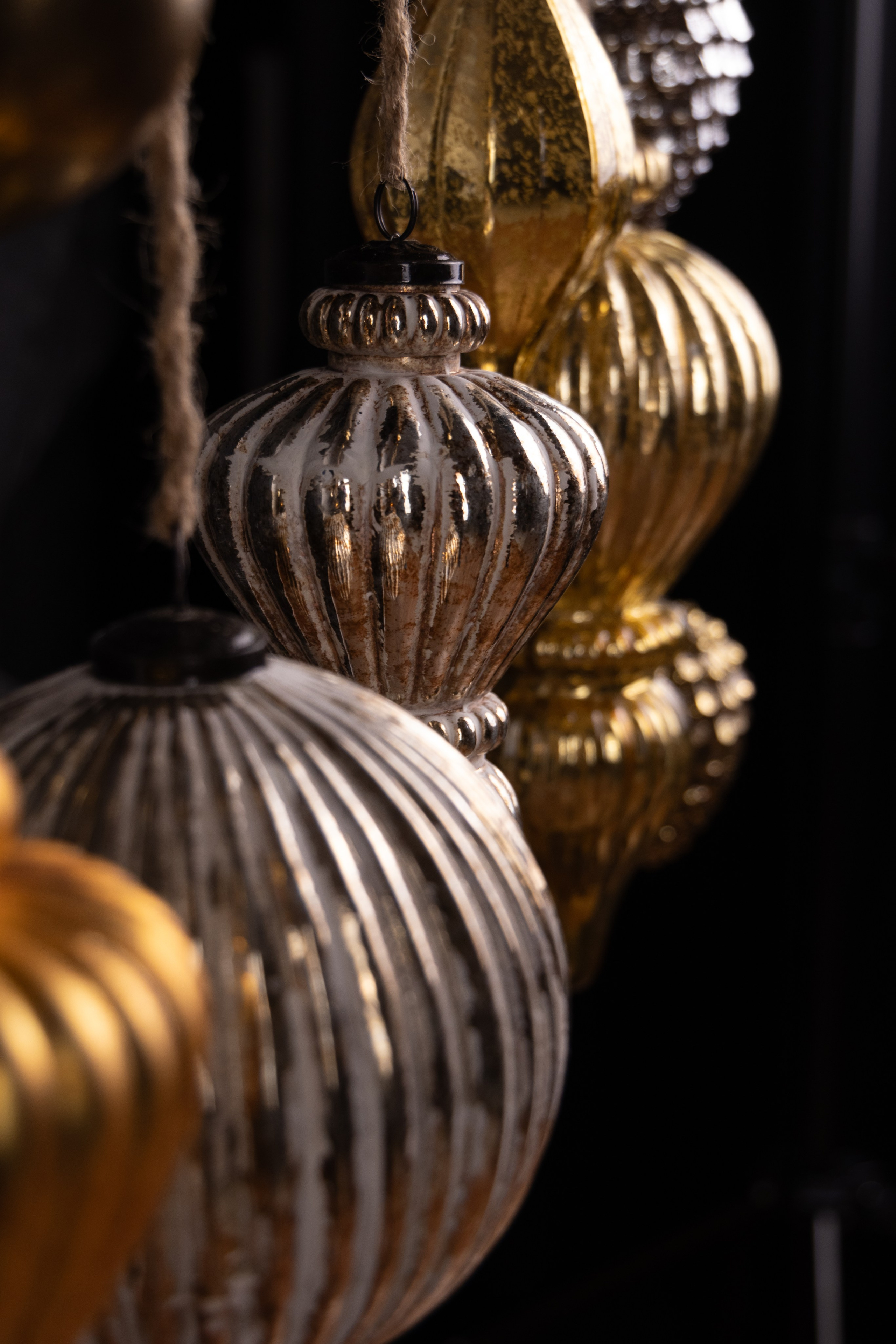 Valcony. Дизайнер и Фотограф в Кишинёве Бусуйок Станислав