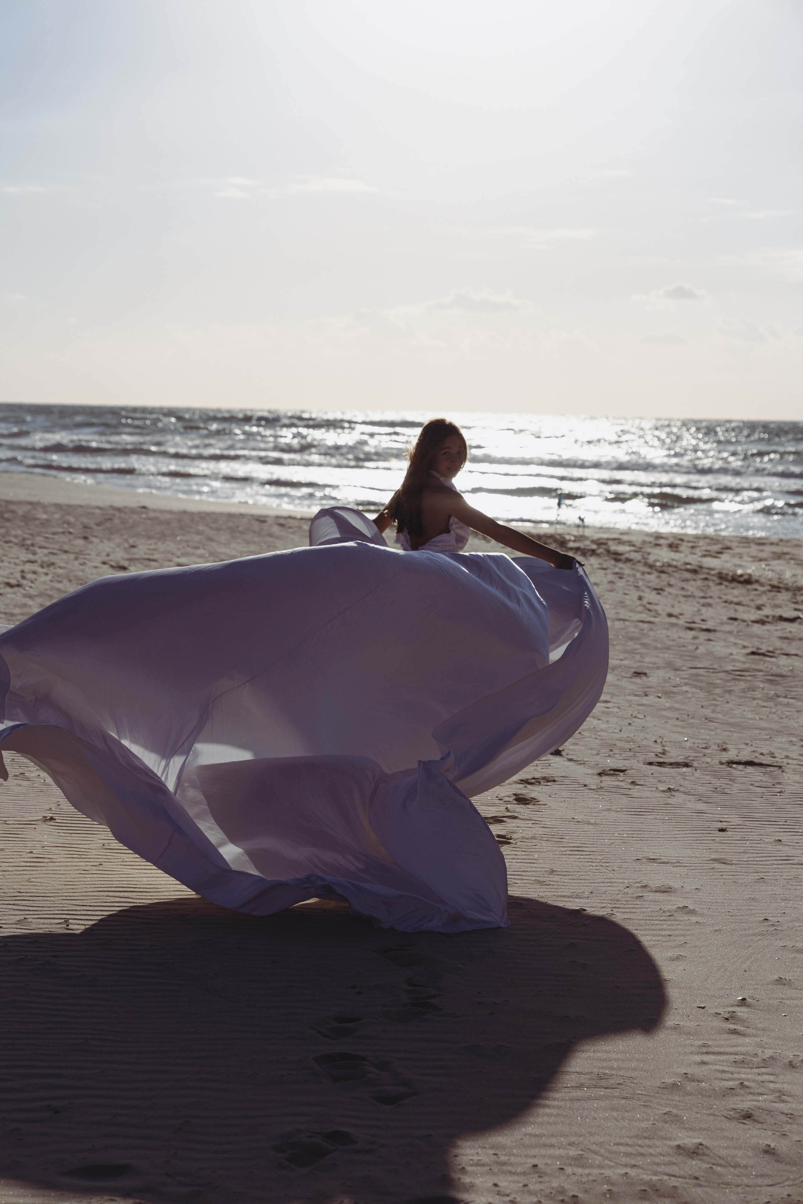 Проект Fly Dresses. Photo__Vladi