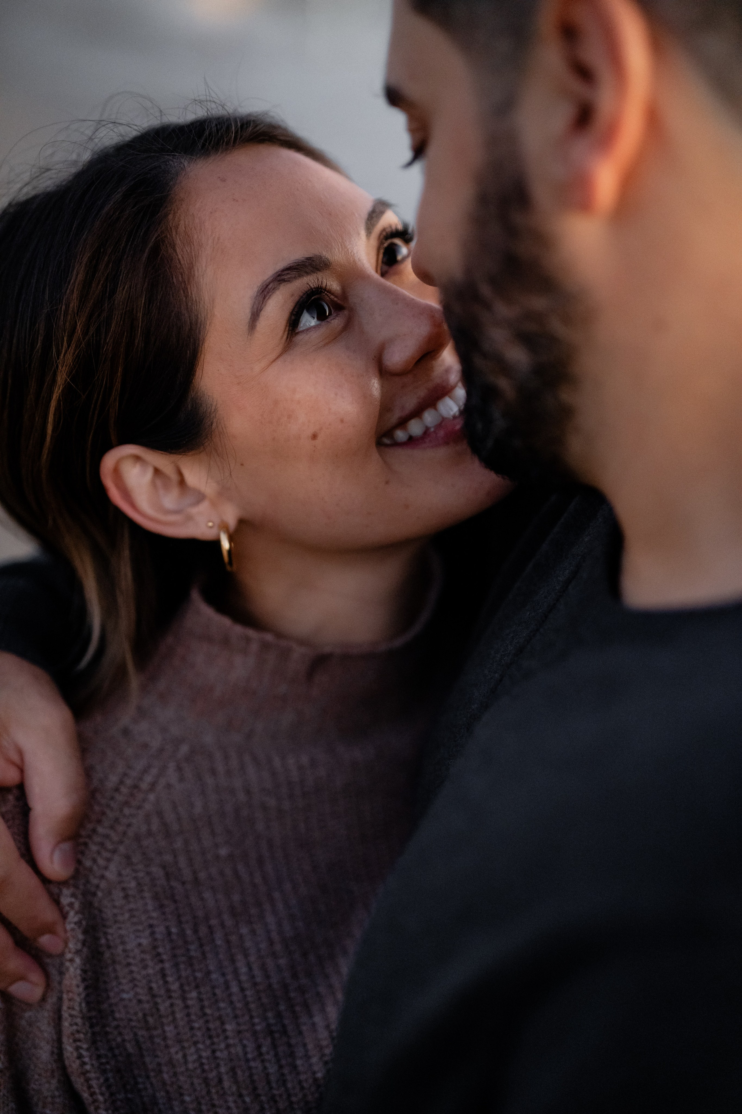 N & K. Orange County Wedding Photographer & Videographer | Candid & Timeless Wedding Photo + Video | Italiantsev