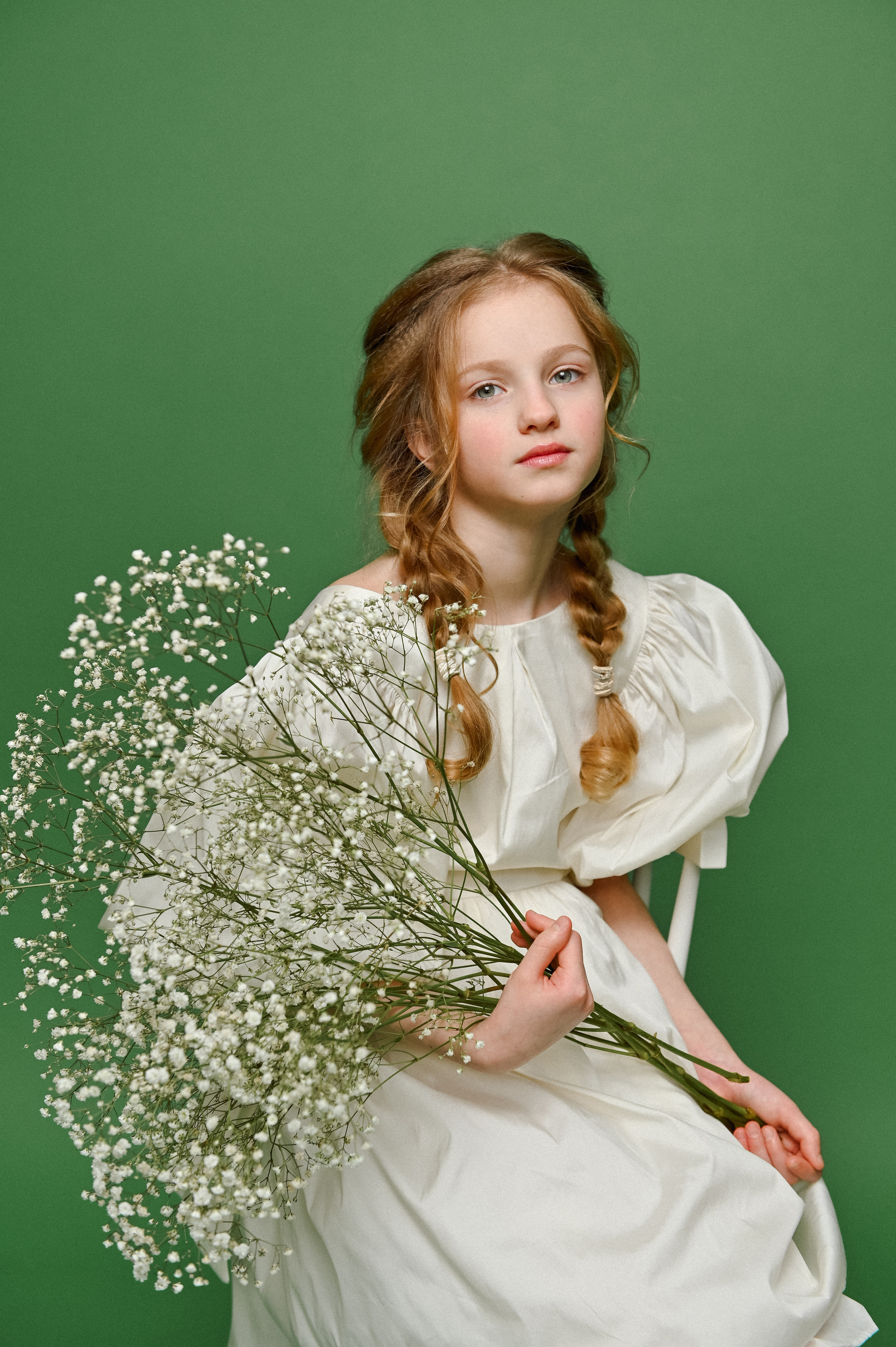 Агата. Детский и семейный фотограф в финляндии дина пулкка. контент фотограф