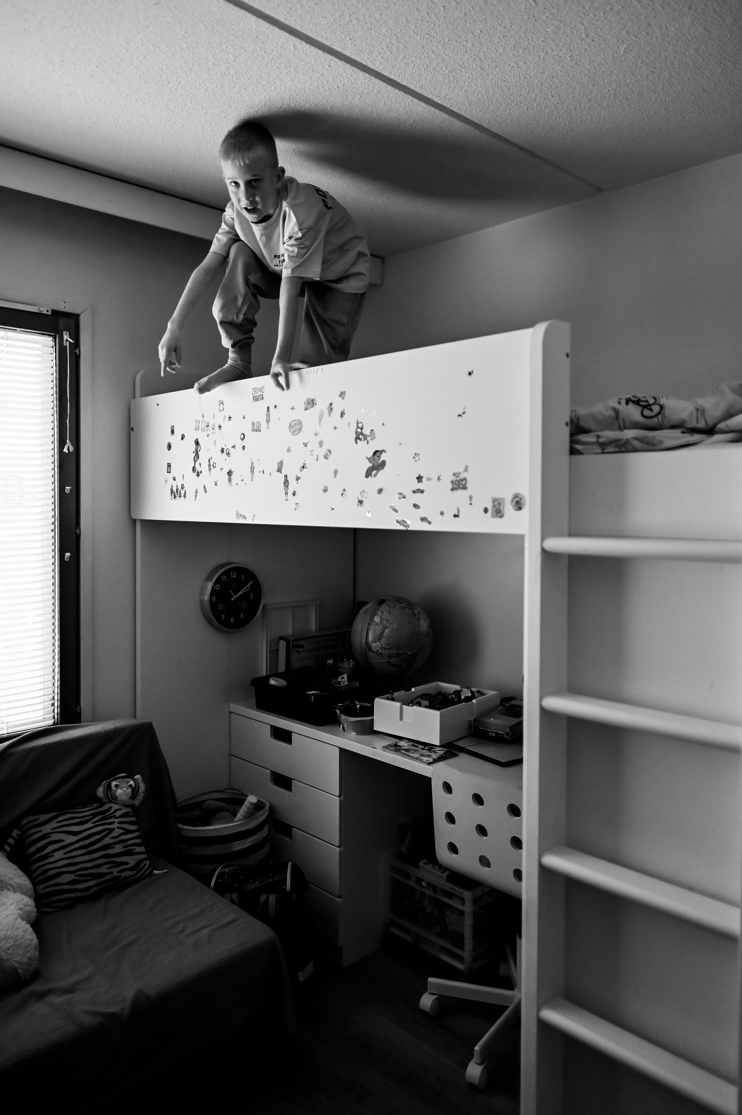 Семейное чаепитие. Детский и семейный фотограф в финляндии дина пулкка. контент фотограф