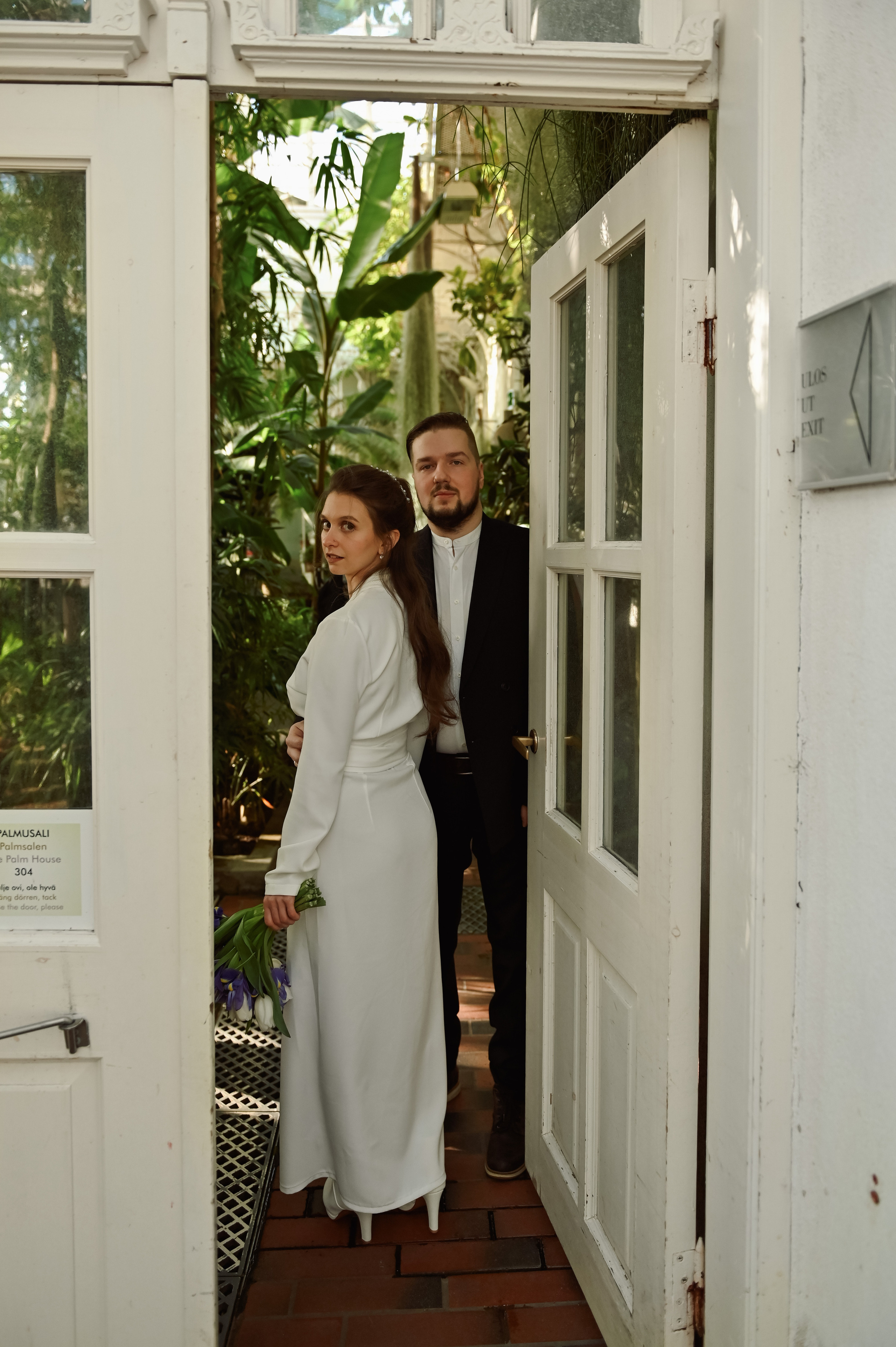 Роспись в Хельсинки. Детский и семейный фотограф в финляндии дина пулкка. контент фотограф