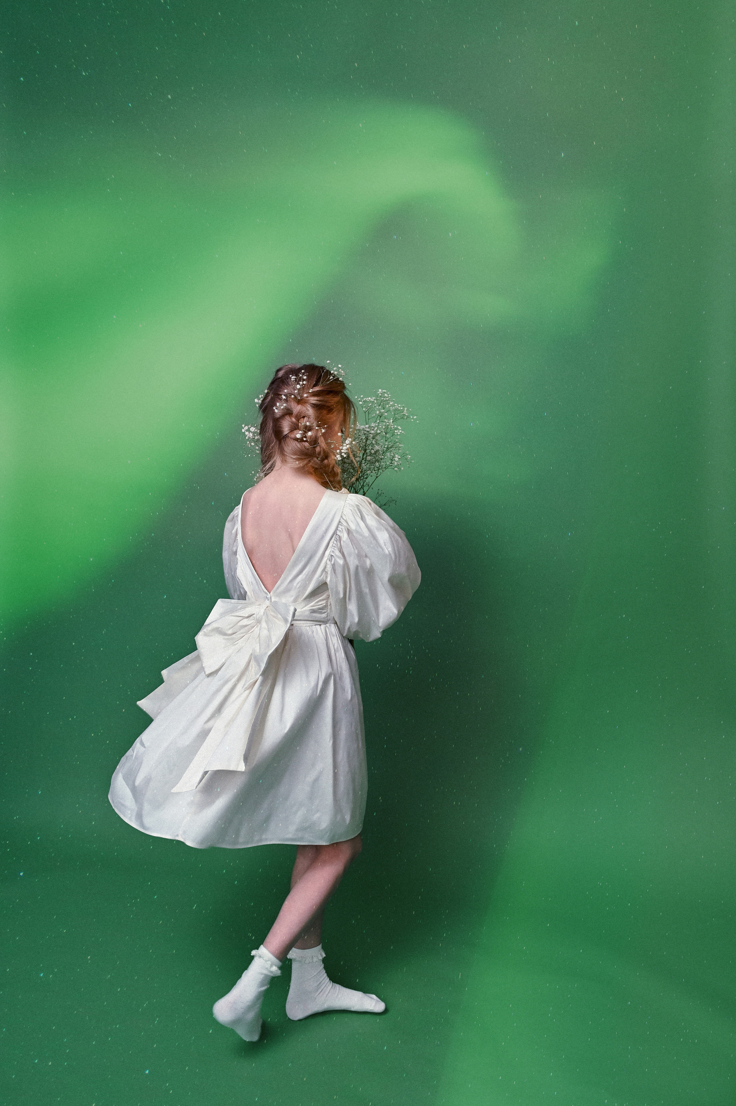 Агата. Детский и семейный фотограф в финляндии дина пулкка. контент фотограф