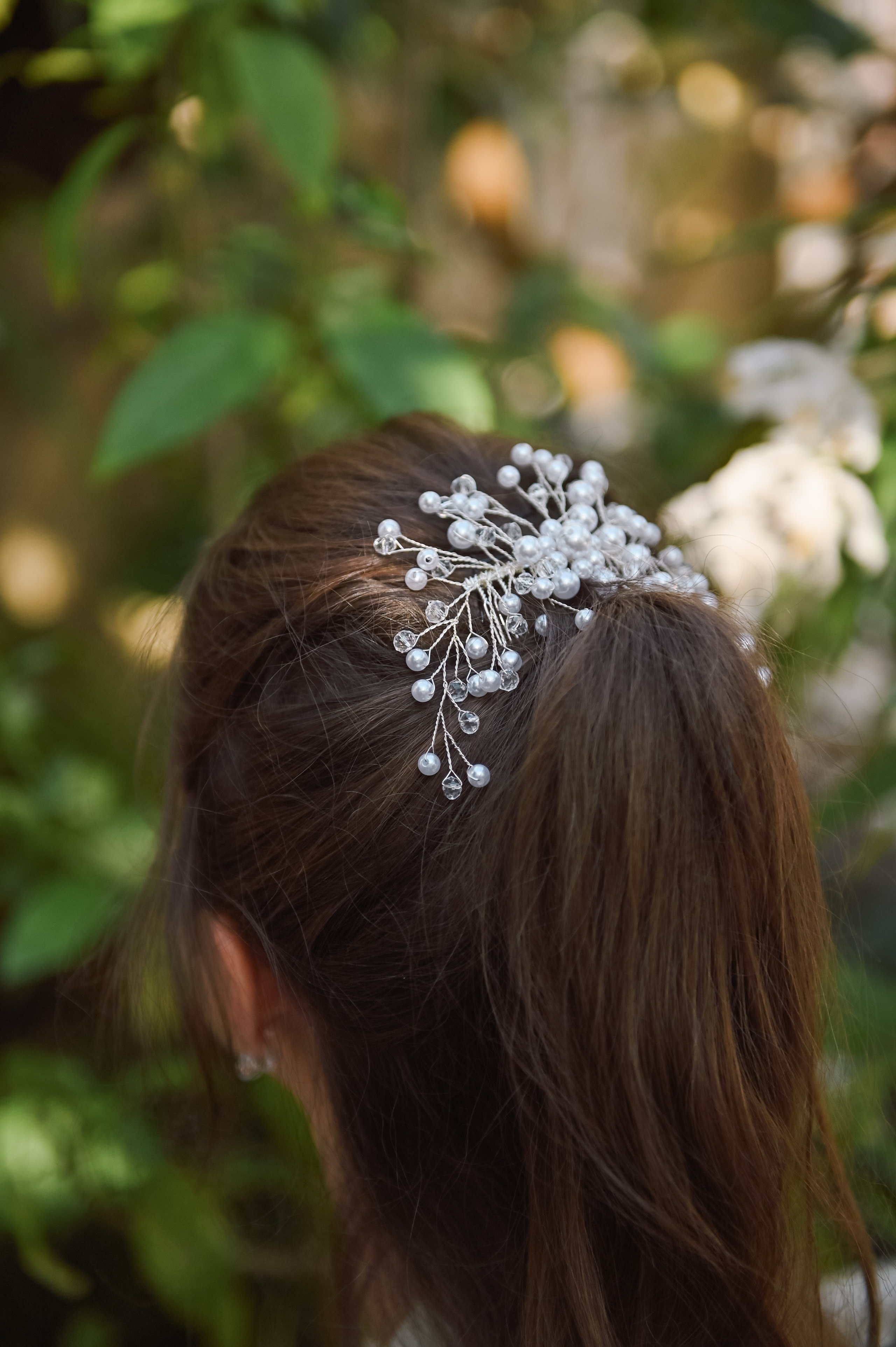 Роспись в Хельсинки. Детский и семейный фотограф в финляндии дина пулкка. контент фотограф