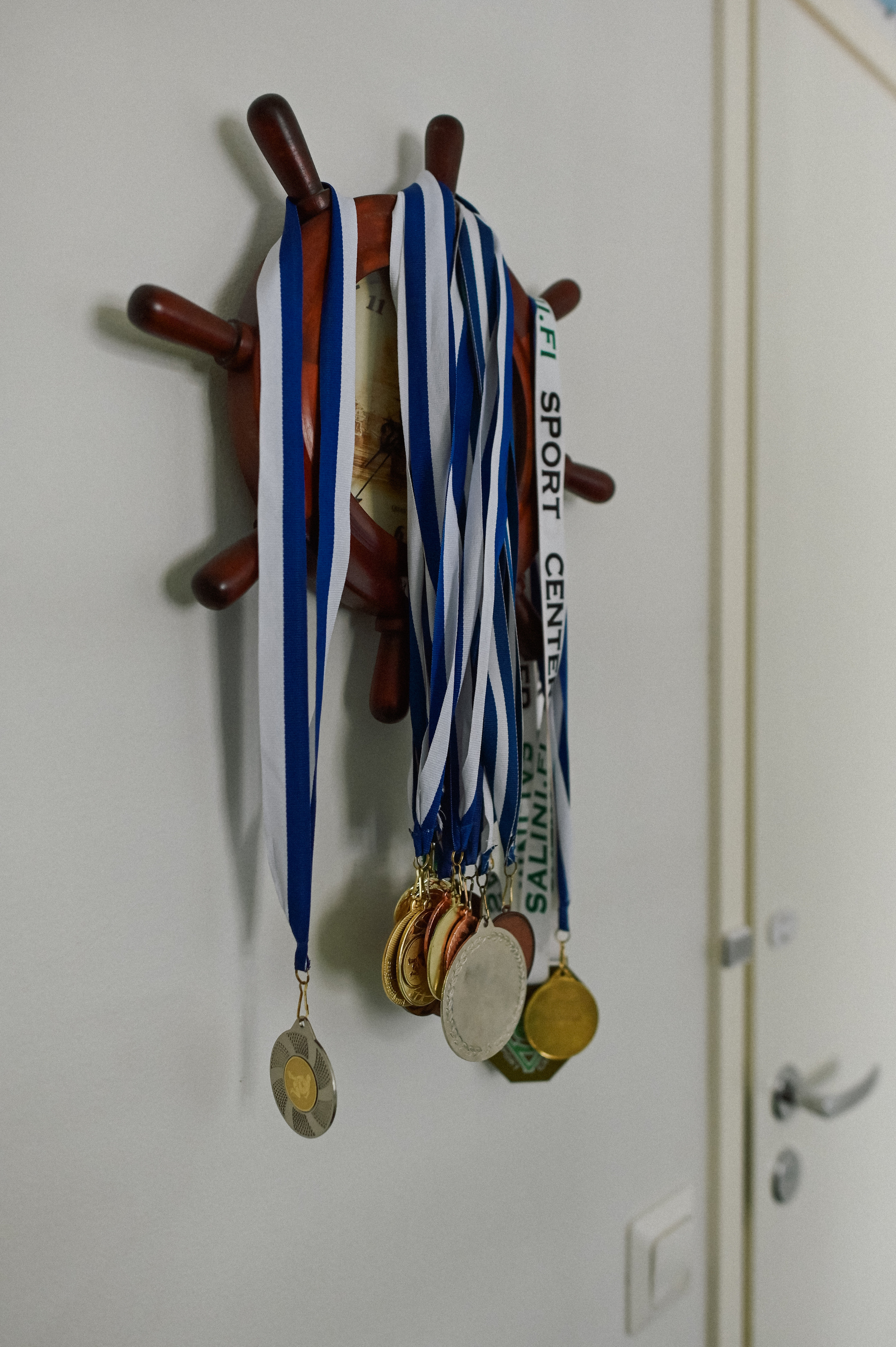 Семейное чаепитие. Детский и семейный фотограф в финляндии дина пулкка. контент фотограф