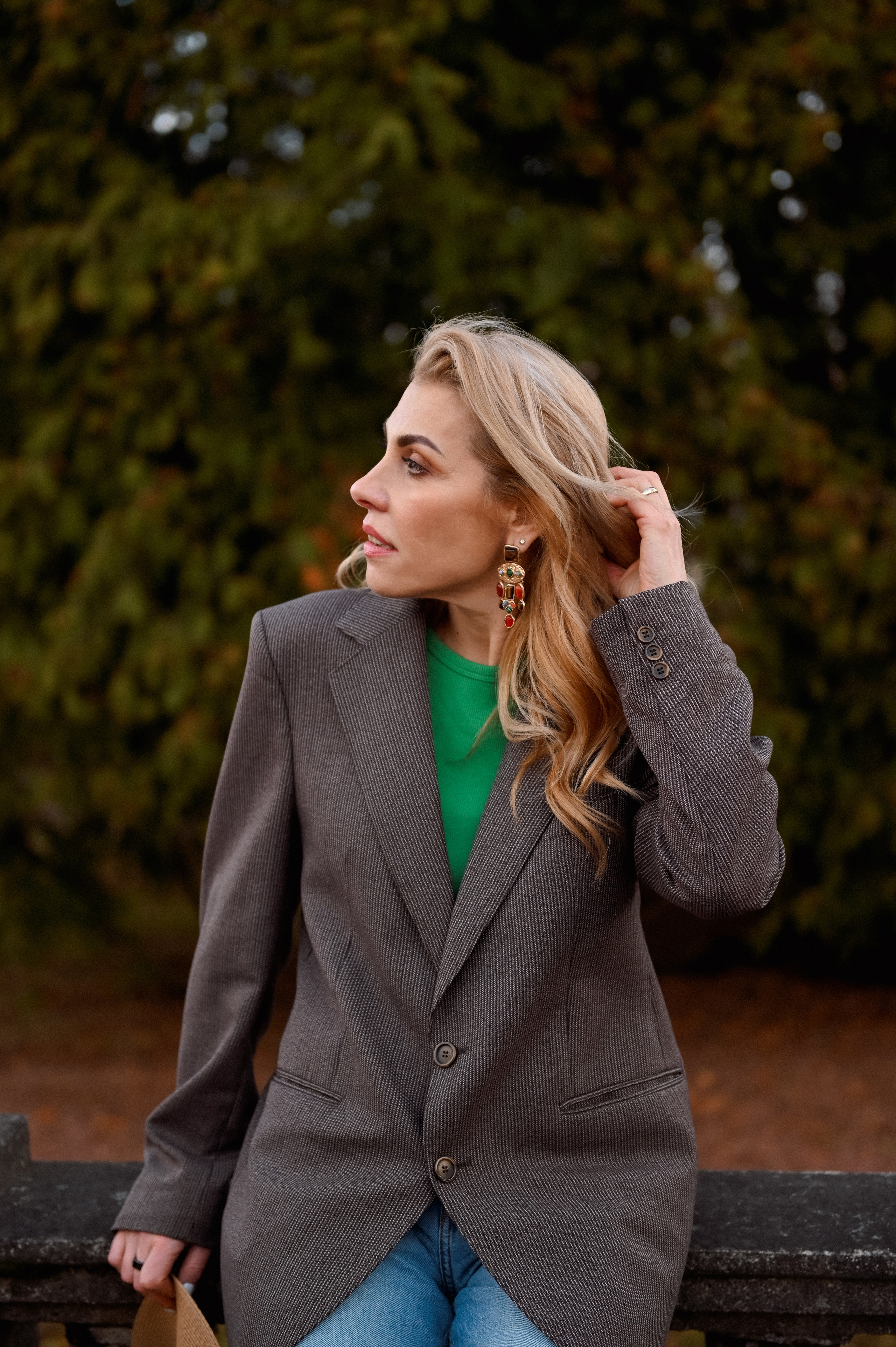 Оранжерея Хельсинки. Детский и семейный фотограф в финляндии дина пулкка. контент фотограф