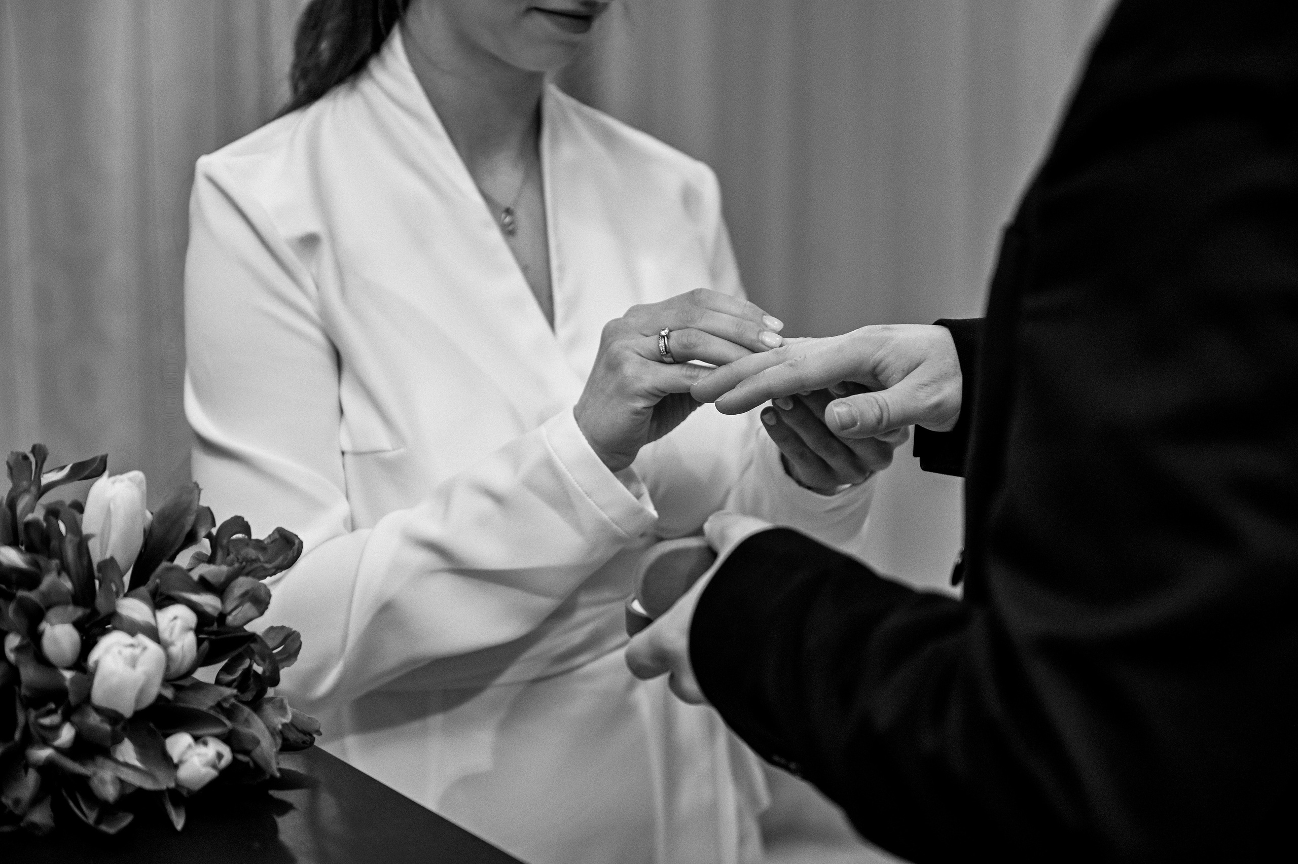 Роспись в Хельсинки. Детский и семейный фотограф в финляндии дина пулкка. контент фотограф