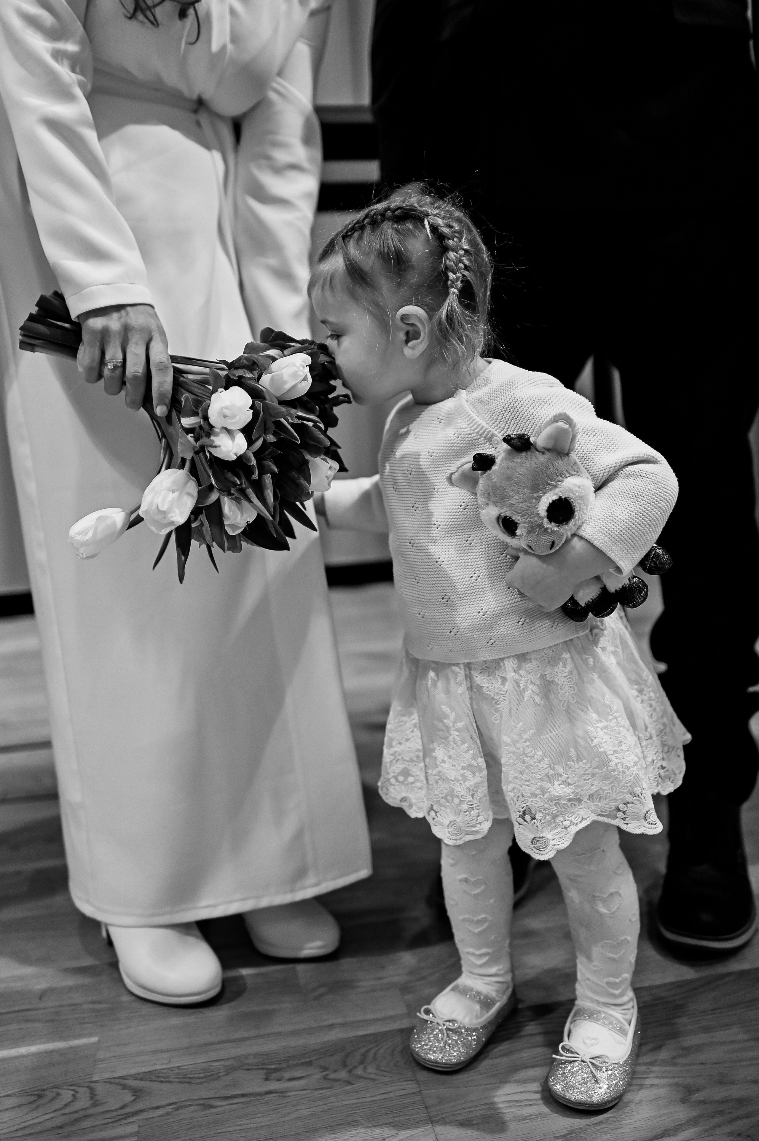 Роспись в Хельсинки. Детский и семейный фотограф в финляндии дина пулкка. контент фотограф