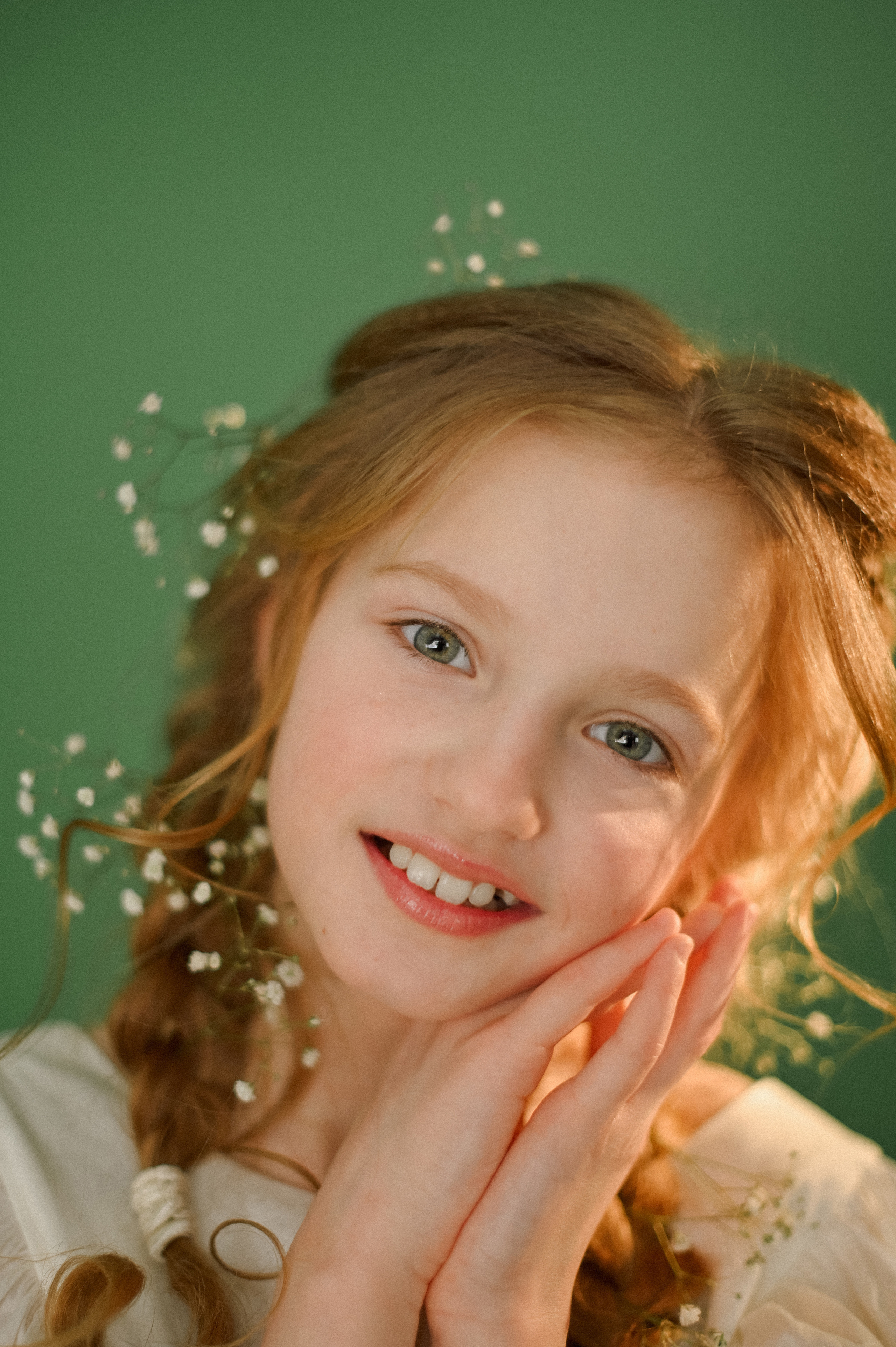 Агата. Детский и семейный фотограф в финляндии дина пулкка. контент фотограф