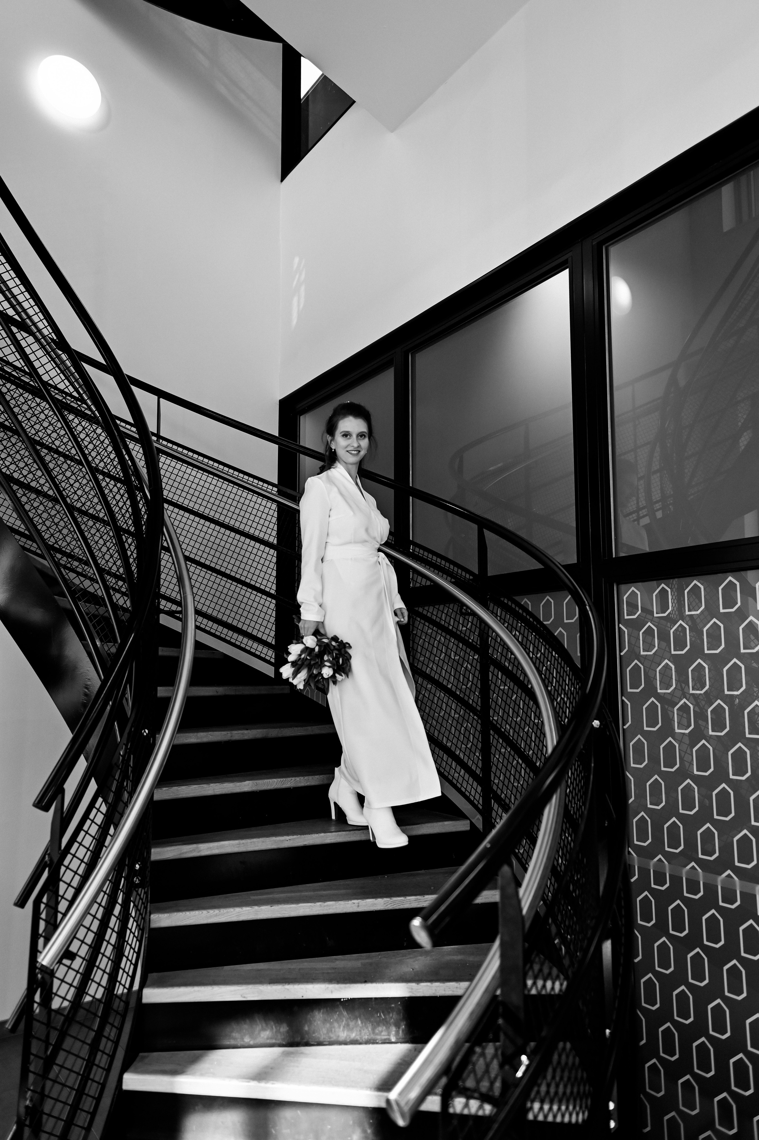 Роспись в Хельсинки. Детский и семейный фотограф в финляндии дина пулкка. контент фотограф