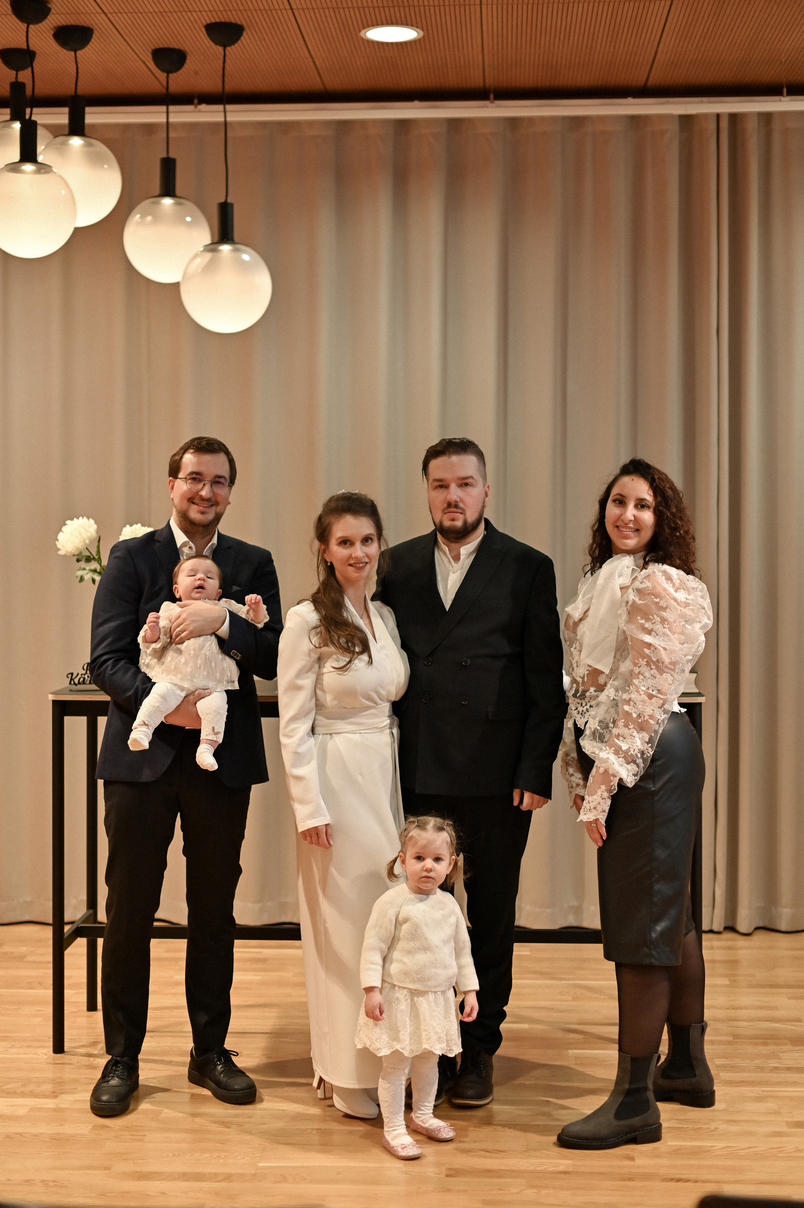 Роспись в Хельсинки. Детский и семейный фотограф в финляндии дина пулкка. контент фотограф