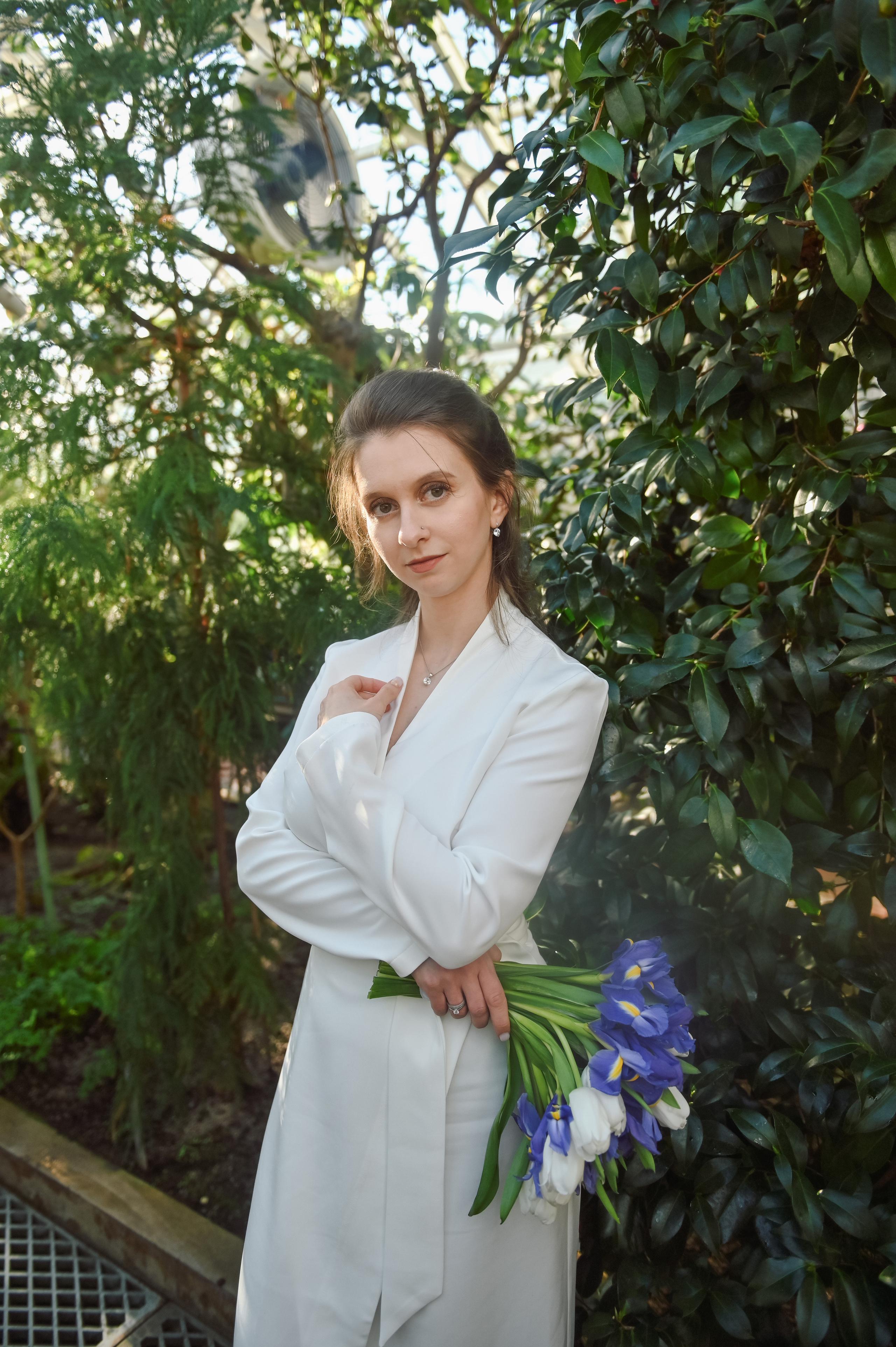 Роспись в Хельсинки. Детский и семейный фотограф в финляндии дина пулкка. контент фотограф