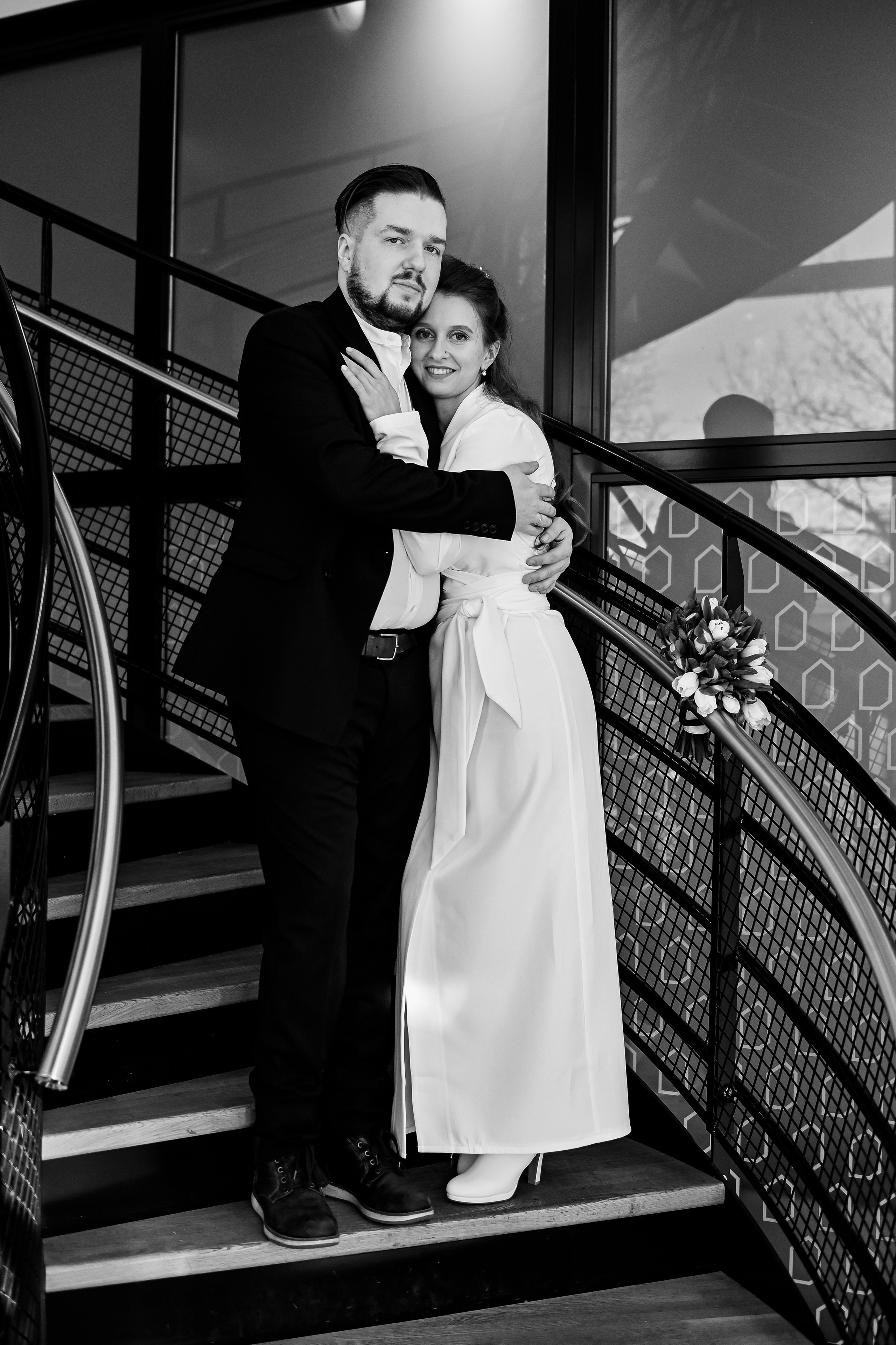 Роспись в Хельсинки. Детский и семейный фотограф в финляндии дина пулкка. контент фотограф