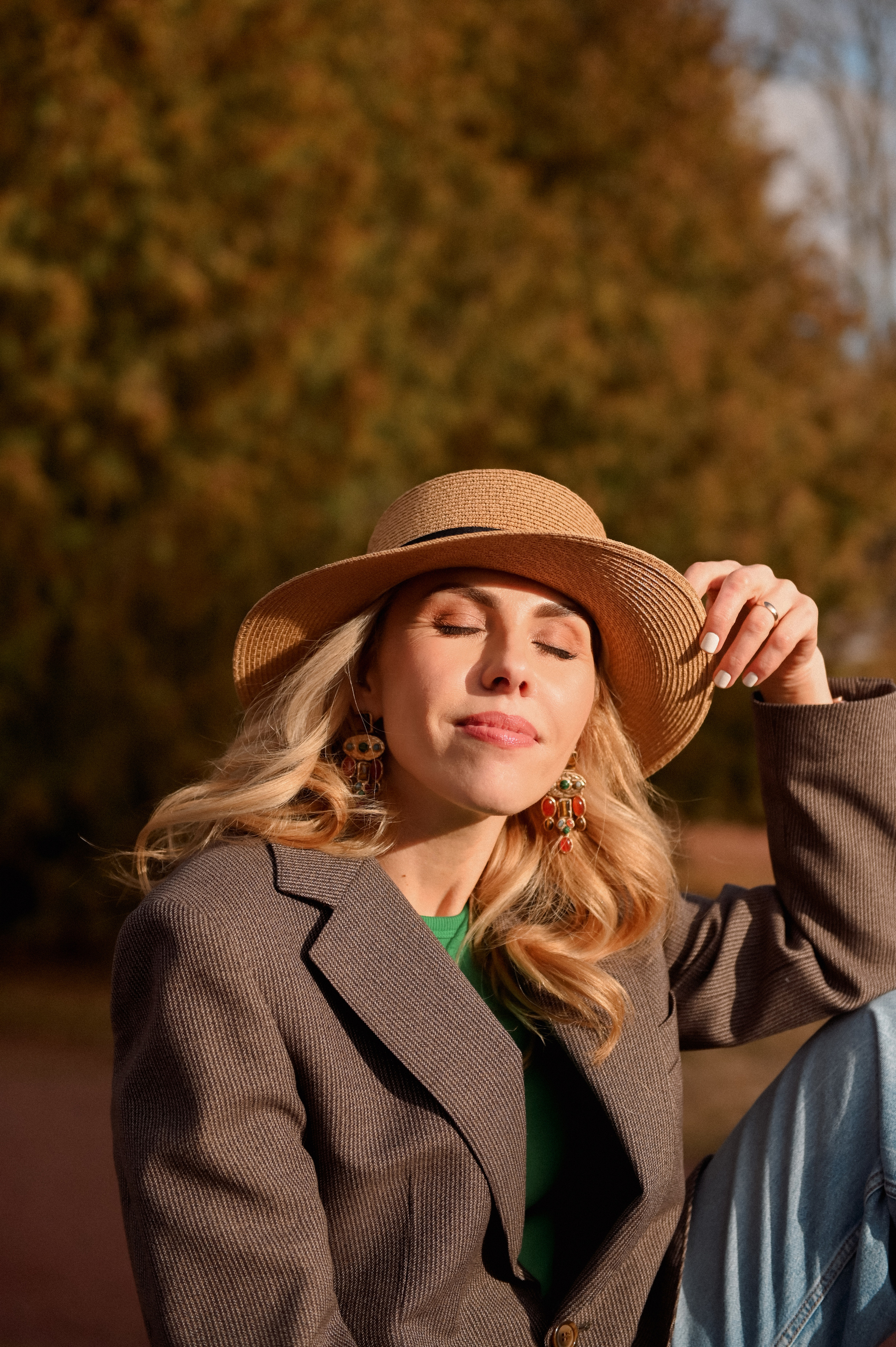 Оранжерея Хельсинки. Детский и семейный фотограф в финляндии дина пулкка. контент фотограф