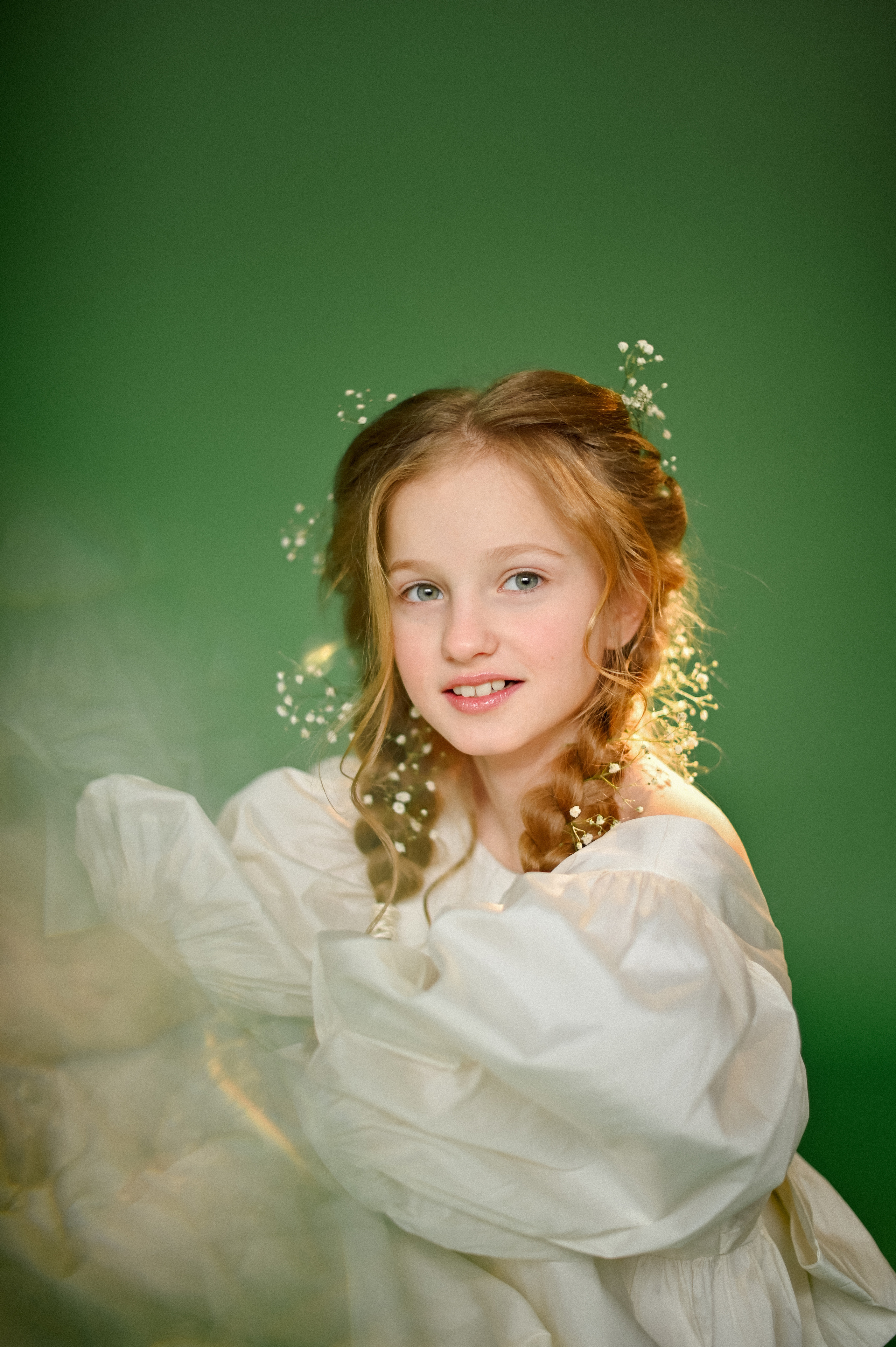 Агата. Детский и семейный фотограф в финляндии дина пулкка. контент фотограф