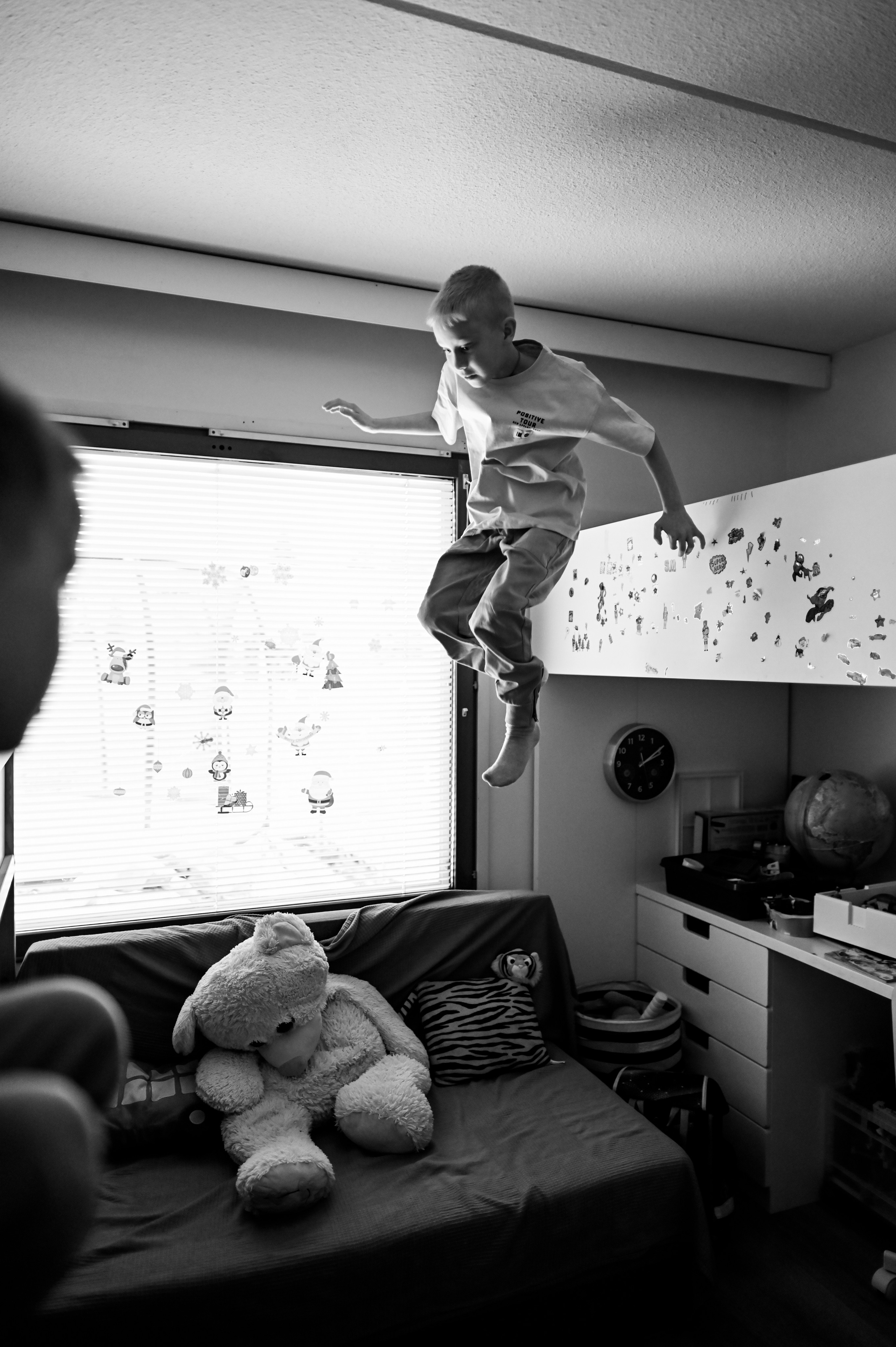 Семейное чаепитие. Детский и семейный фотограф в финляндии дина пулкка. контент фотограф