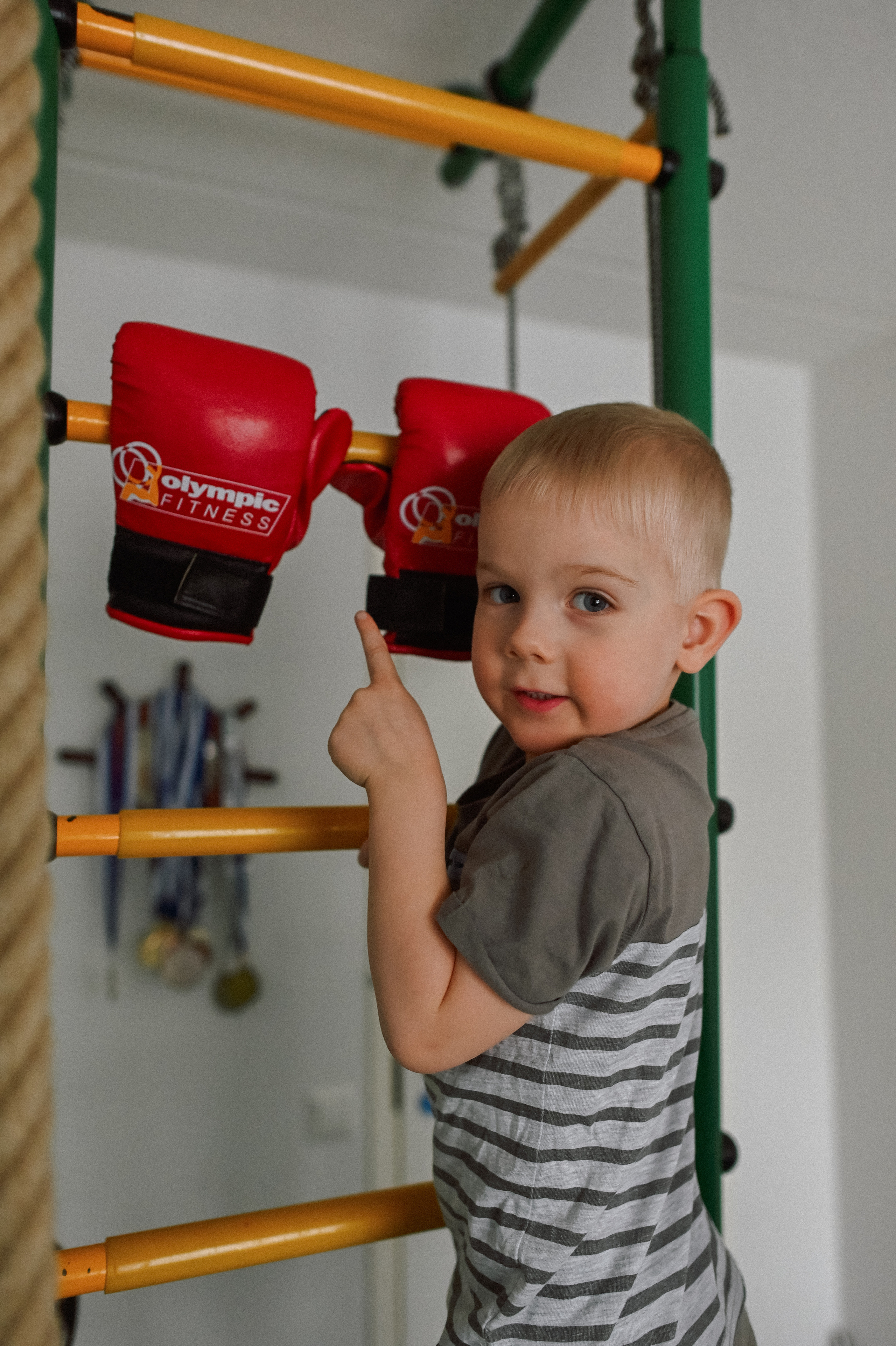 Семейное чаепитие. Детский и семейный фотограф в финляндии дина пулкка. контент фотограф