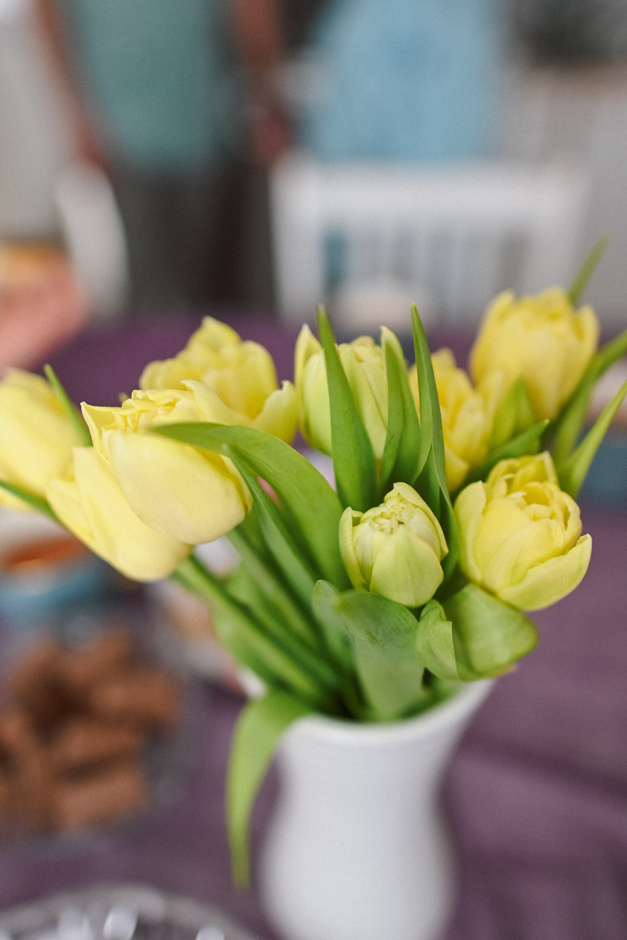 Семейное чаепитие. Детский и семейный фотограф в финляндии дина пулкка. контент фотограф