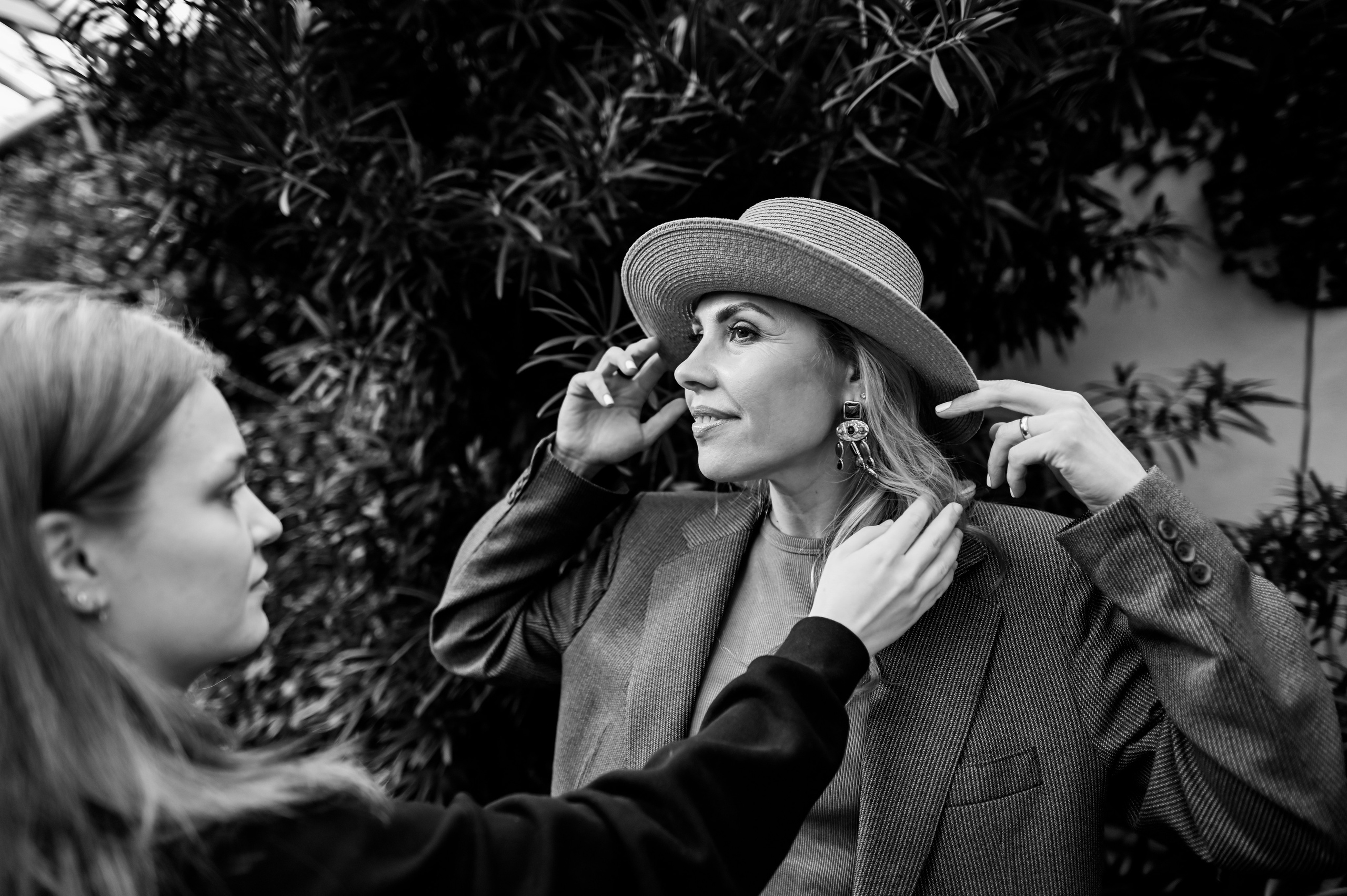 Оранжерея Хельсинки. Детский и семейный фотограф в финляндии дина пулкка. контент фотограф