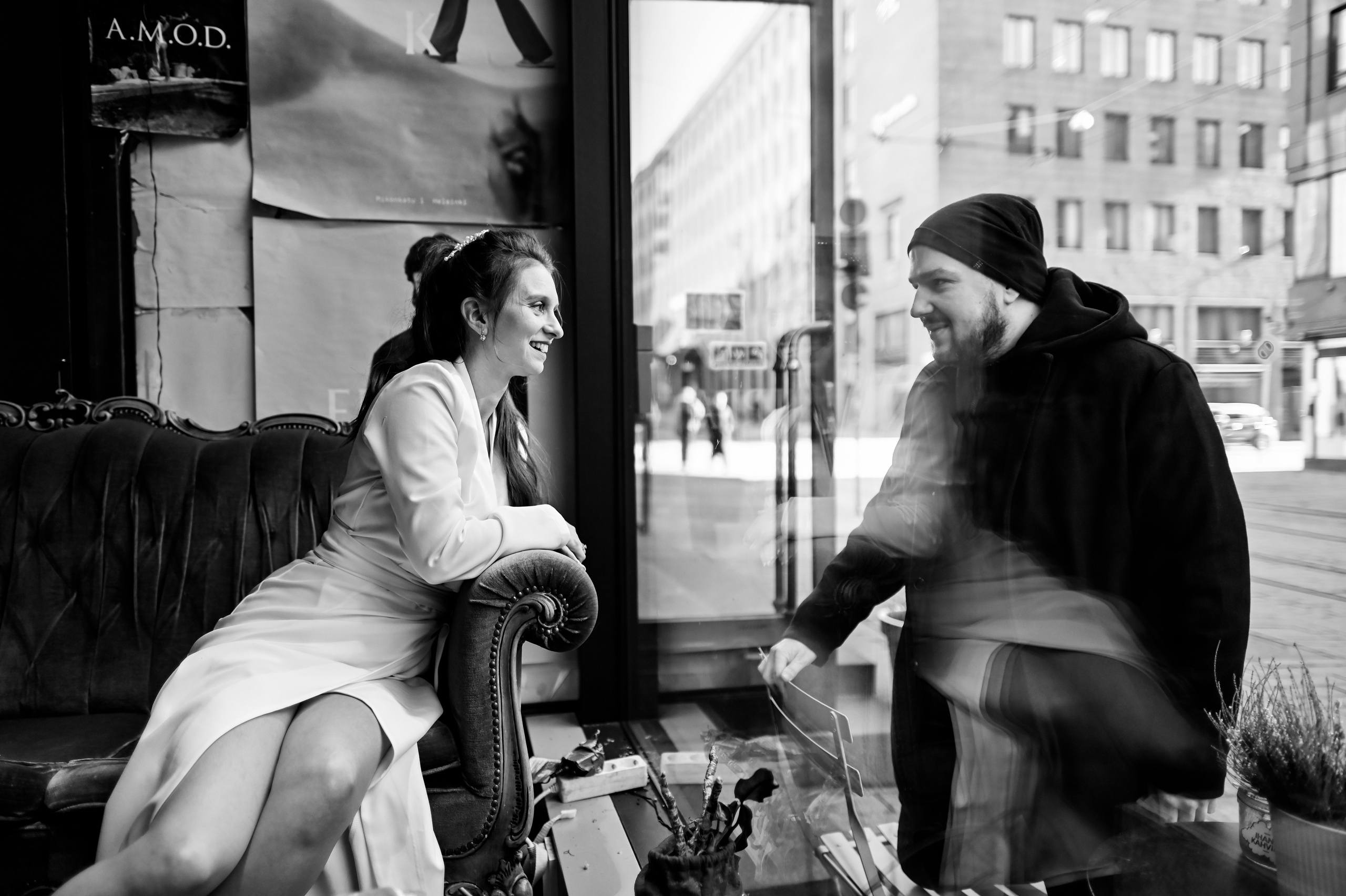 Роспись в Хельсинки. Детский и семейный фотограф в финляндии дина пулкка. контент фотограф