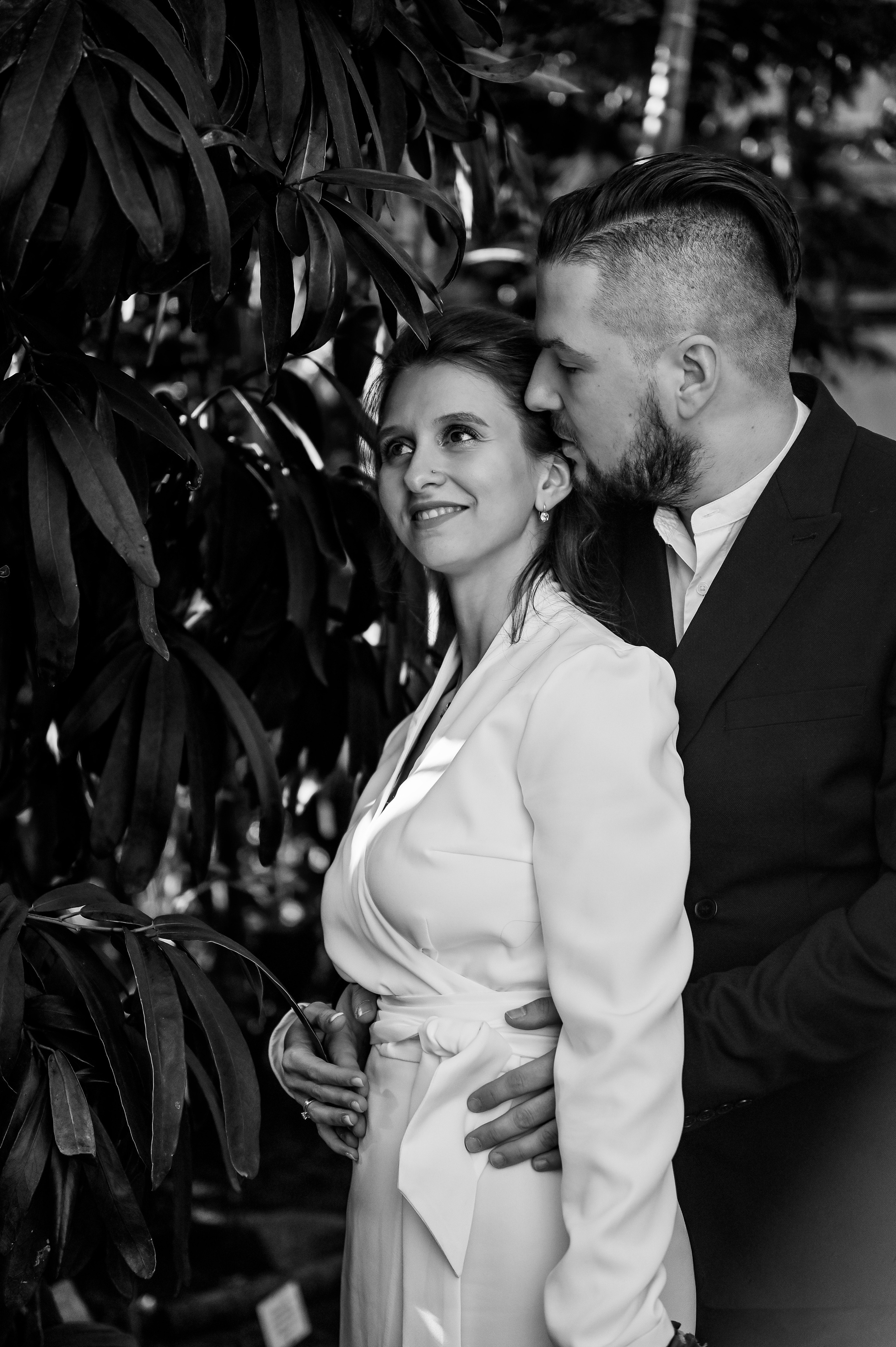 Роспись в Хельсинки. Детский и семейный фотограф в финляндии дина пулкка. контент фотограф