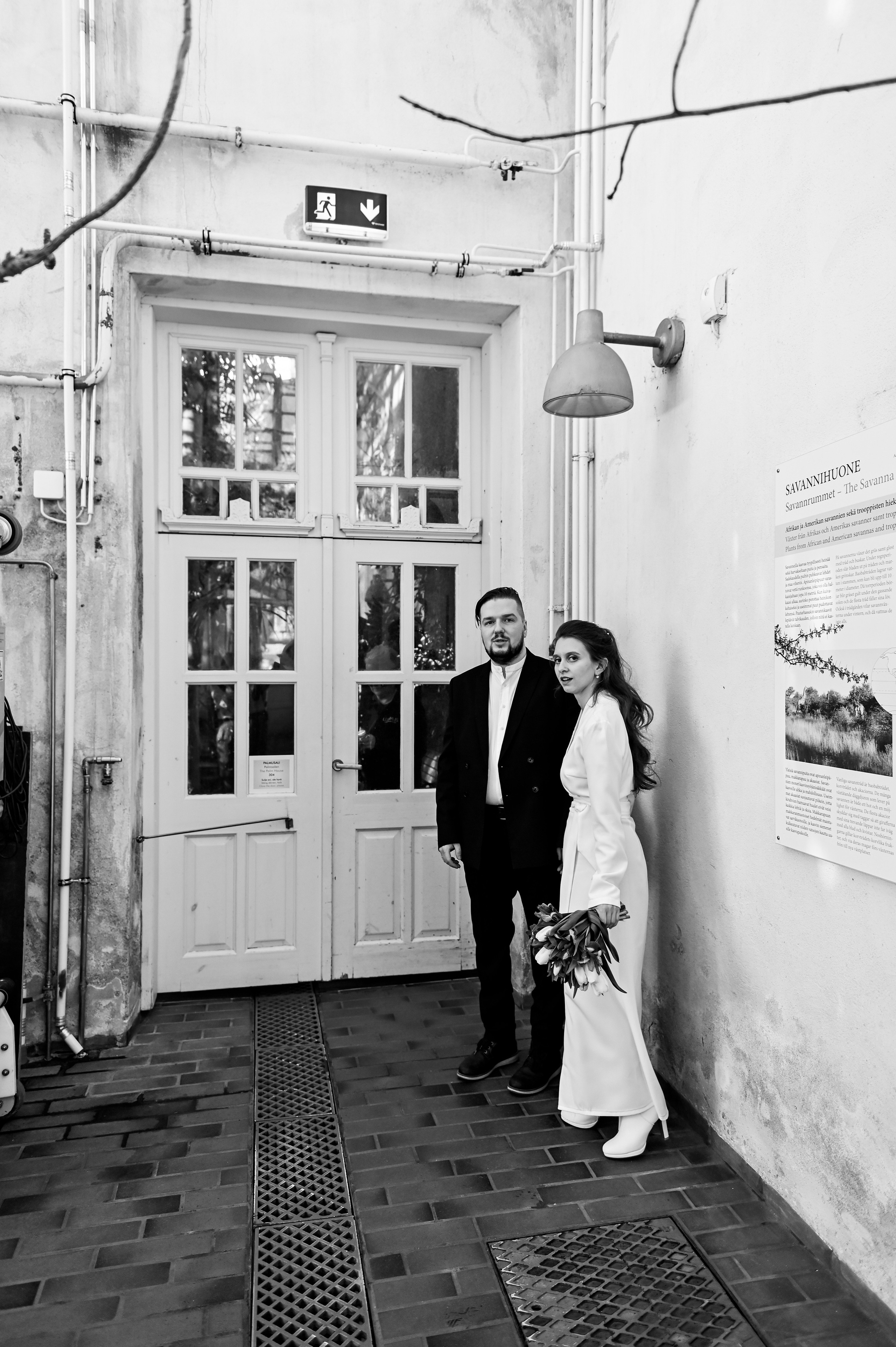 Роспись в Хельсинки. Детский и семейный фотограф в финляндии дина пулкка. контент фотограф