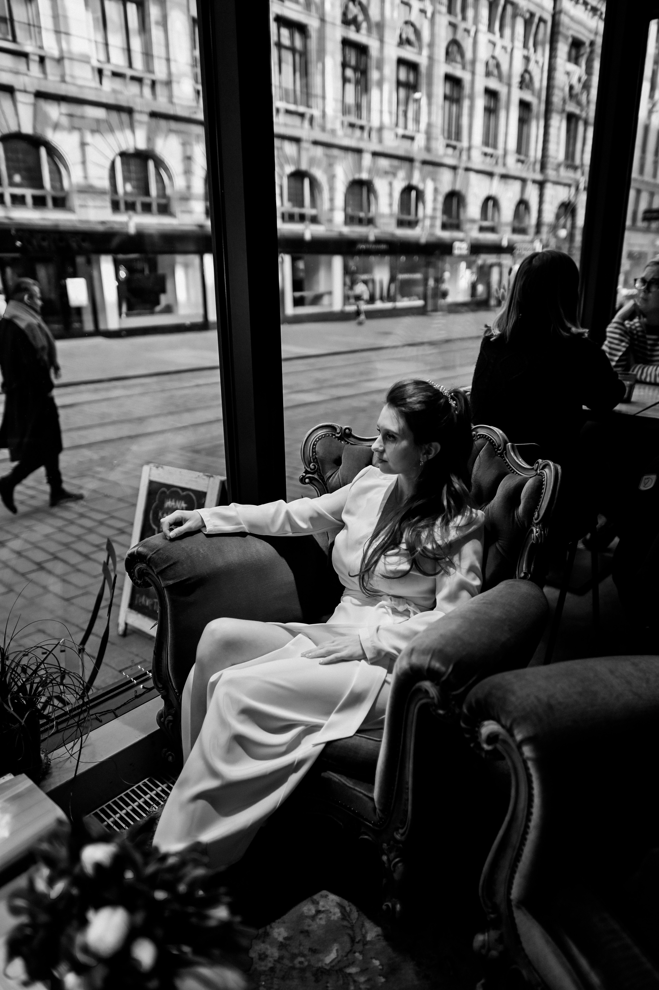 Роспись в Хельсинки. Детский и семейный фотограф в финляндии дина пулкка. контент фотограф