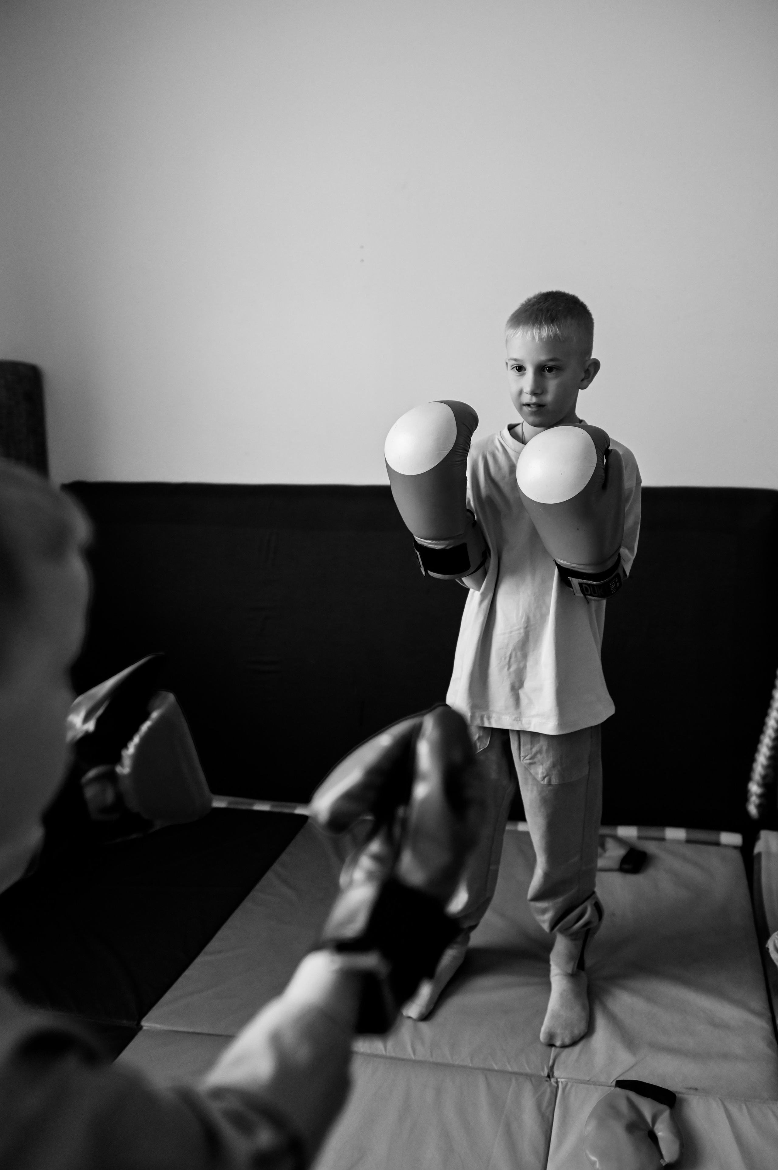 Семейное чаепитие. Детский и семейный фотограф в финляндии дина пулкка. контент фотограф