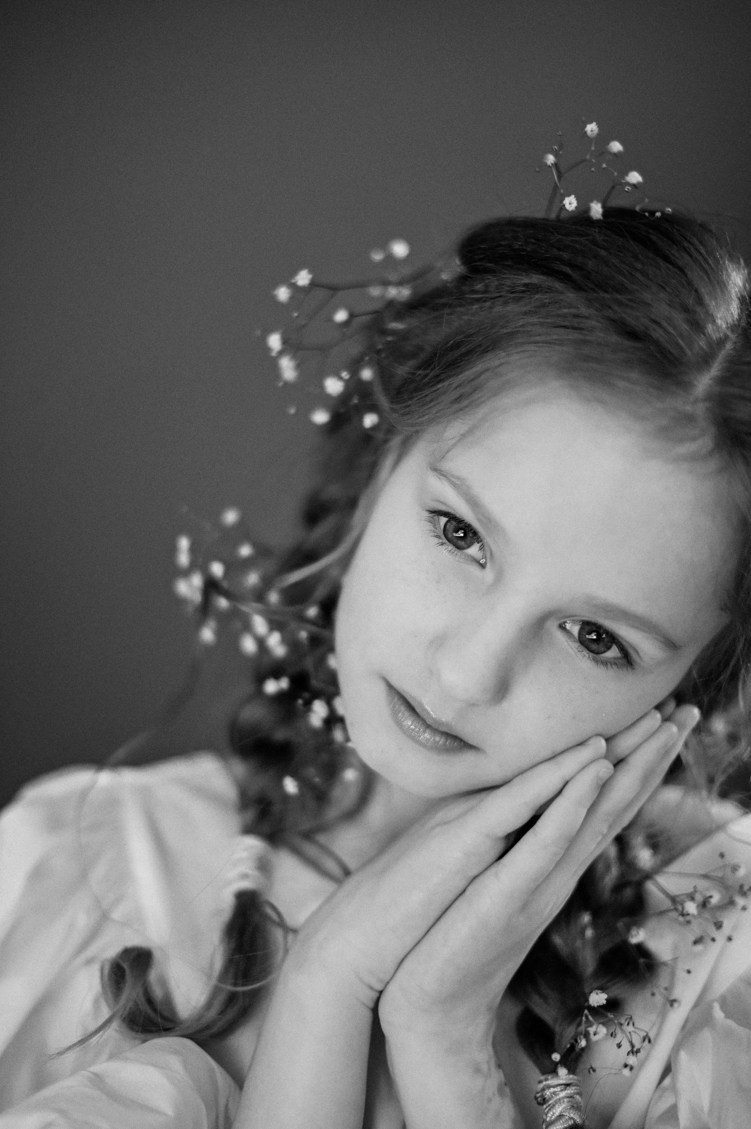 Агата. Детский и семейный фотограф в финляндии дина пулкка. контент фотограф