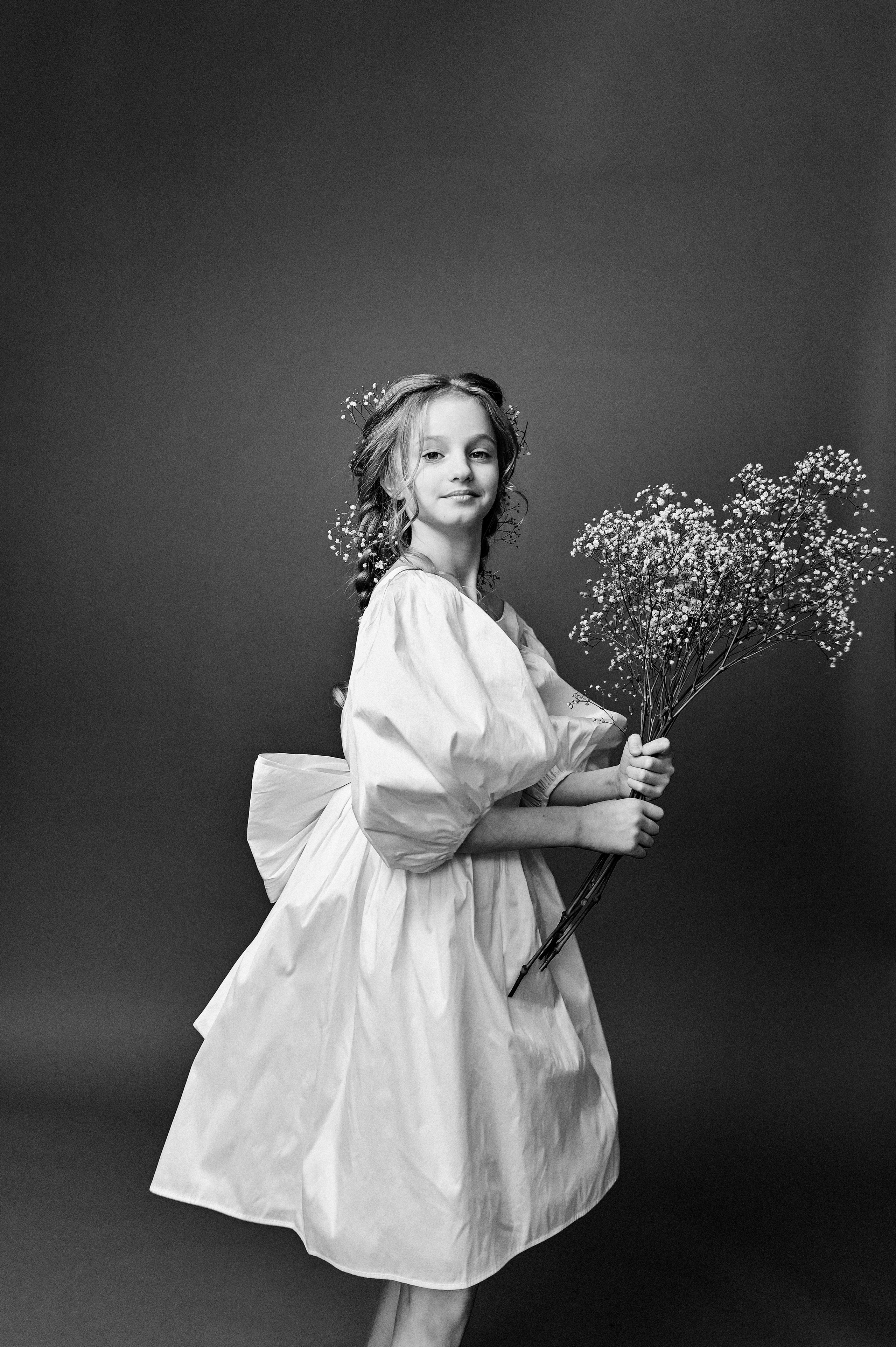 Агата. Детский и семейный фотограф в финляндии дина пулкка. контент фотограф