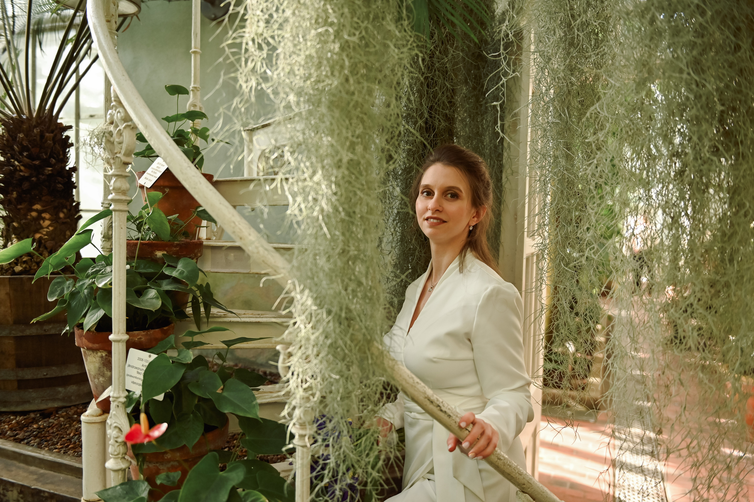 Роспись в Хельсинки. Детский и семейный фотограф в финляндии дина пулкка. контент фотограф