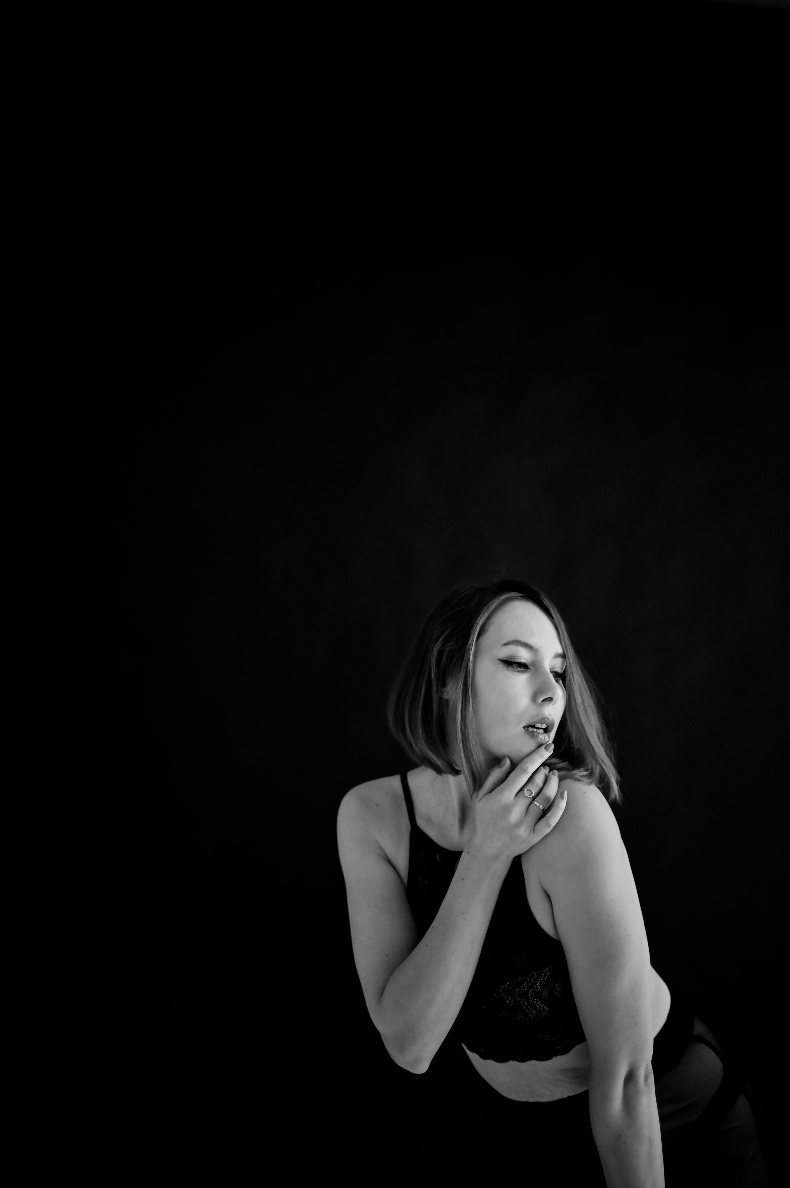 Катя. Детский и семейный фотограф в финляндии дина пулкка. контент фотограф