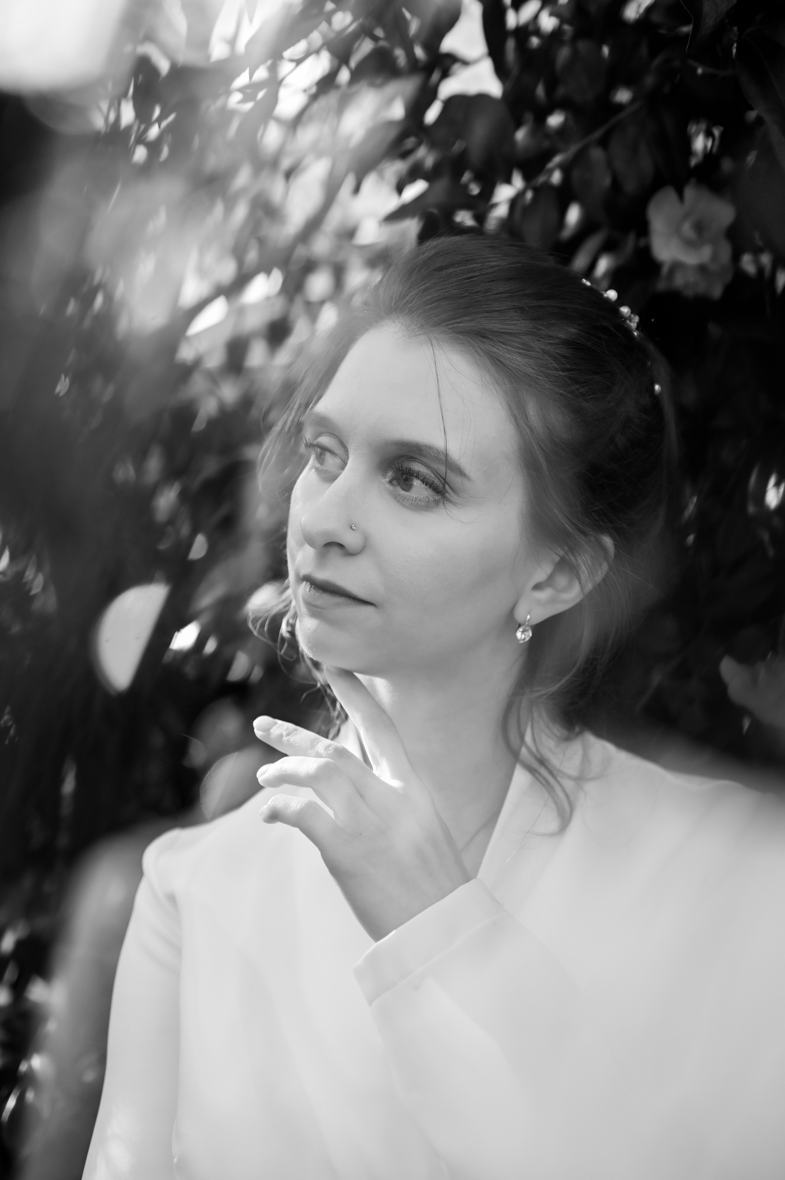 Роспись в Хельсинки. Детский и семейный фотограф в финляндии дина пулкка. контент фотограф