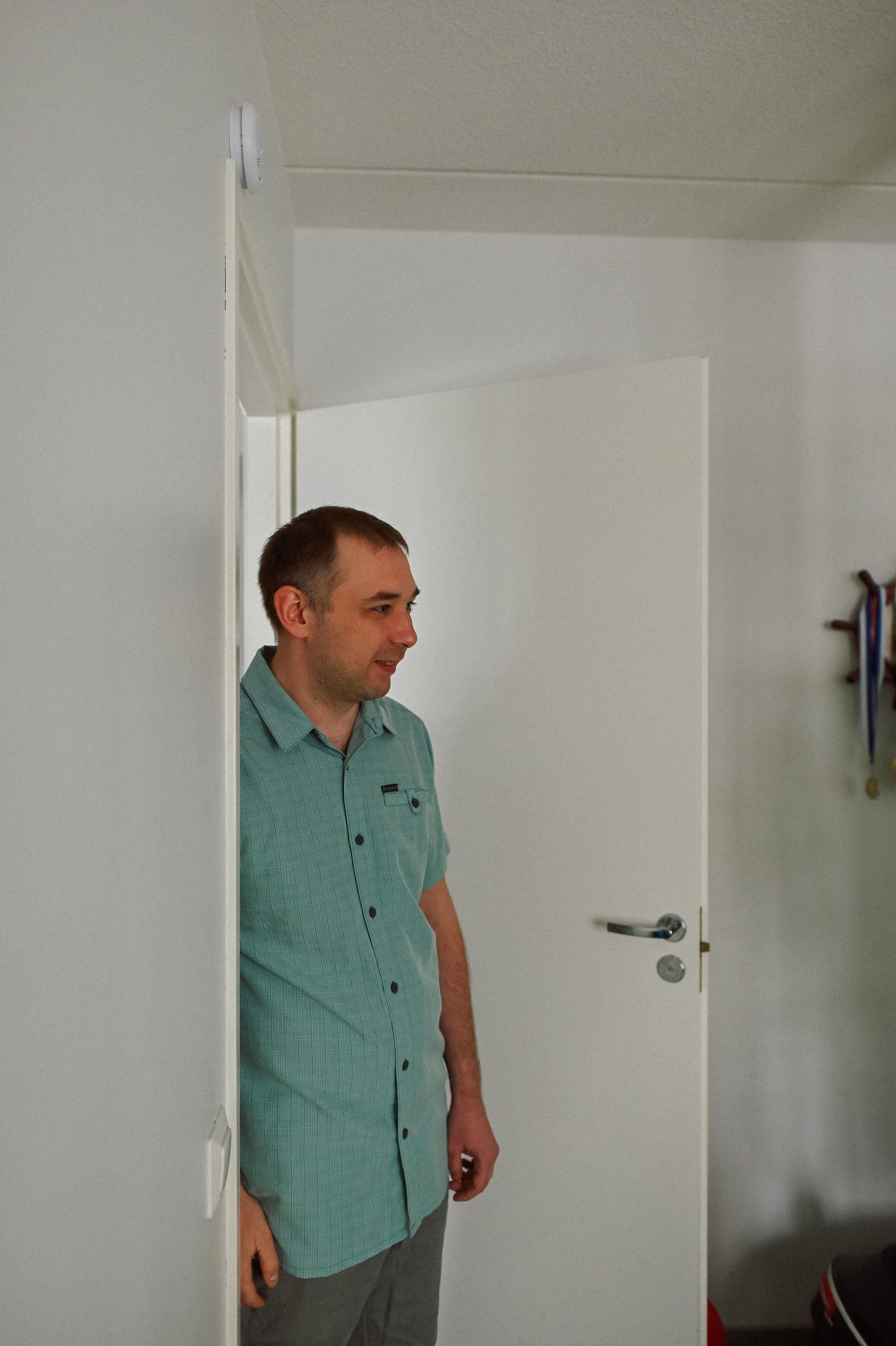 Семейное чаепитие. Детский и семейный фотограф в финляндии дина пулкка. контент фотограф