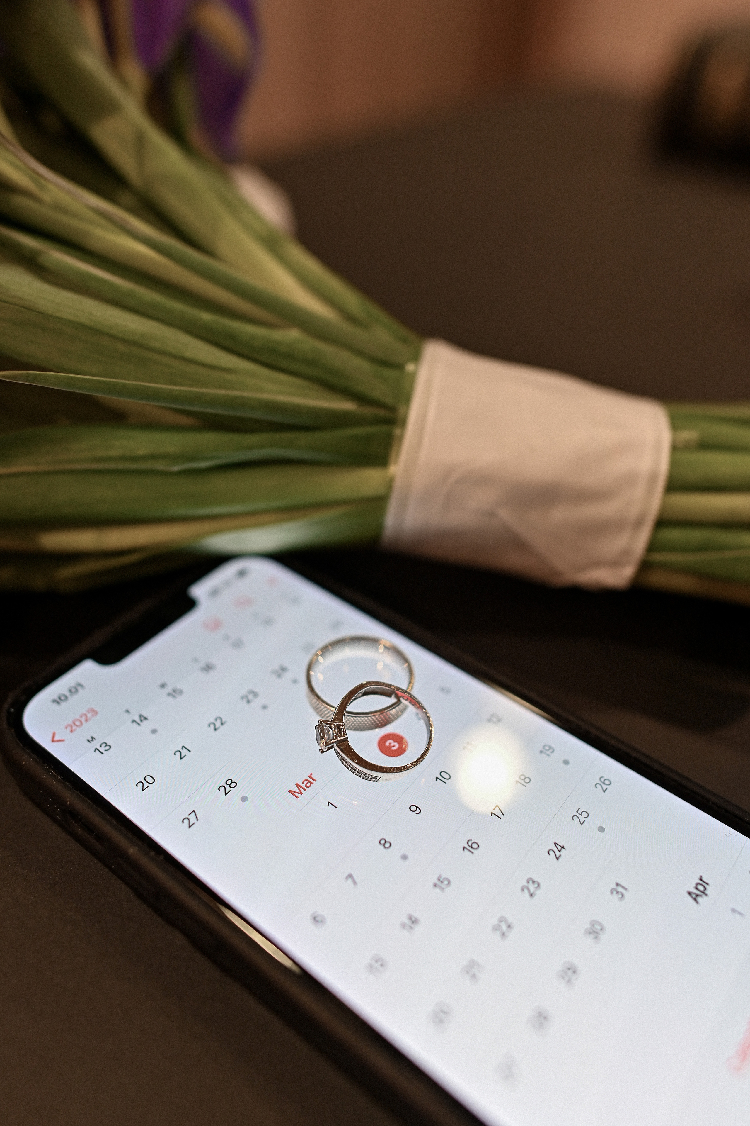 Роспись в Хельсинки. Детский и семейный фотограф в финляндии дина пулкка. контент фотограф