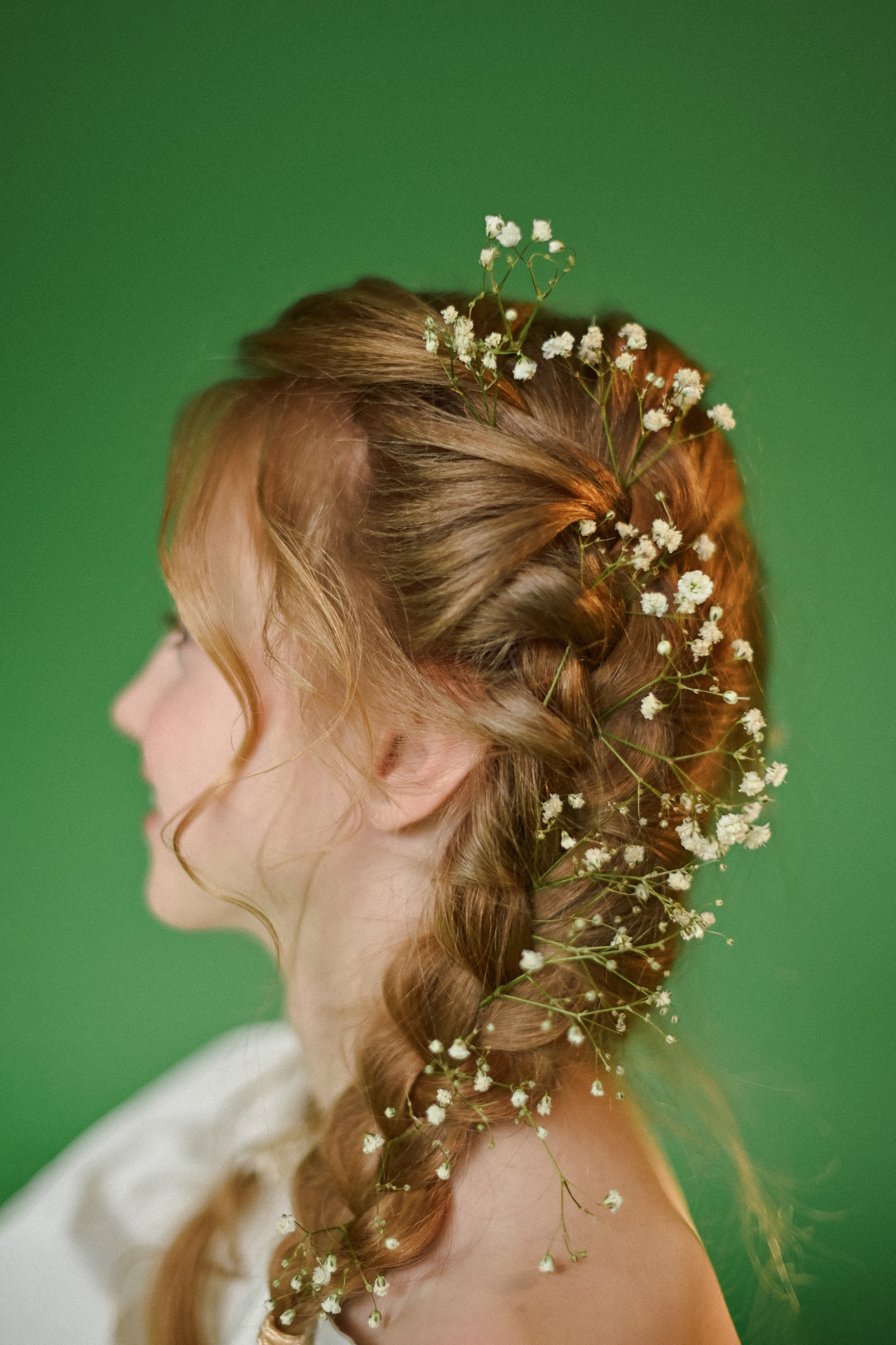 Агата. Детский и семейный фотограф в финляндии дина пулкка. контент фотограф