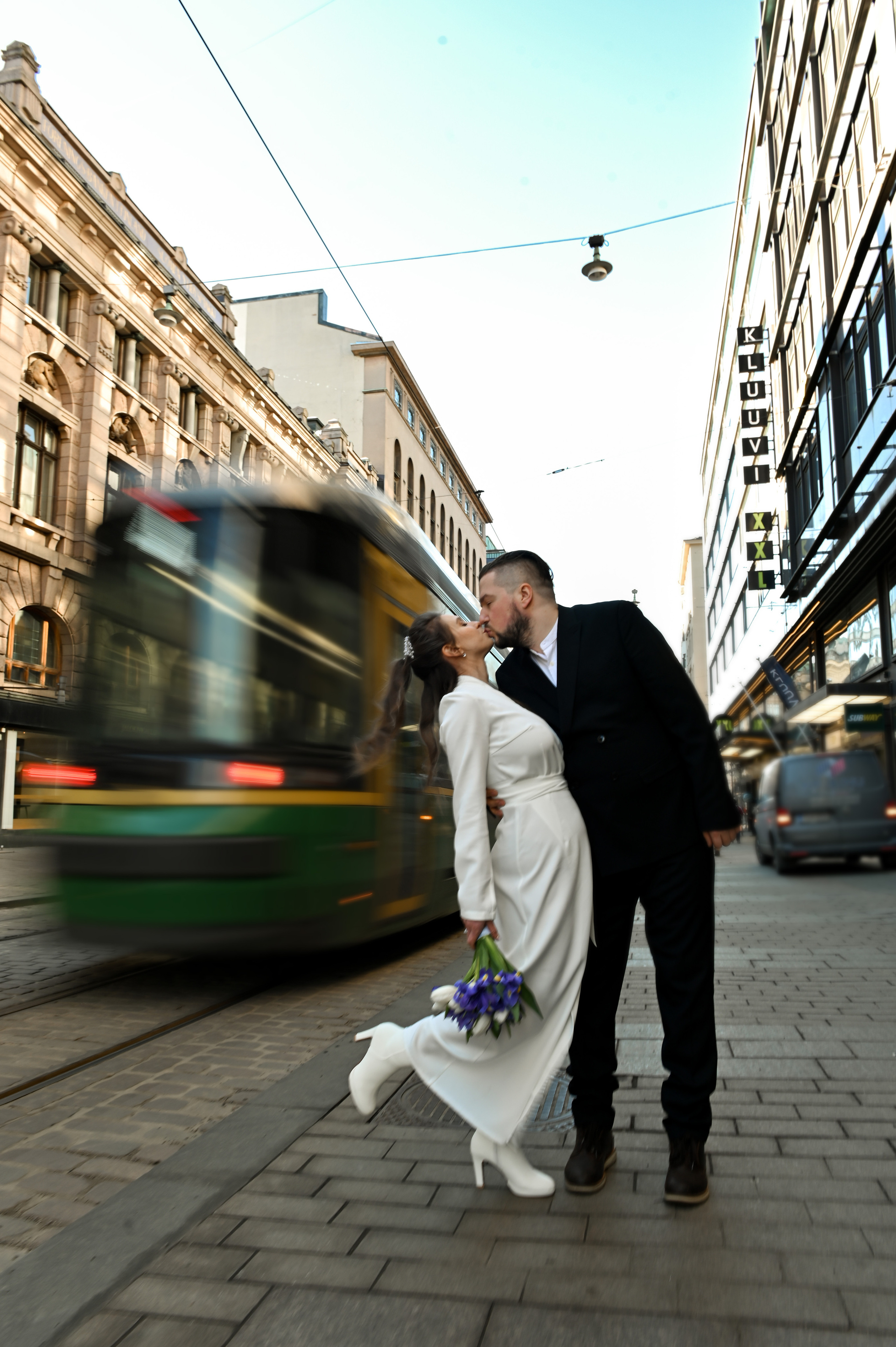 Роспись в Хельсинки. Детский и семейный фотограф в финляндии дина пулкка. контент фотограф