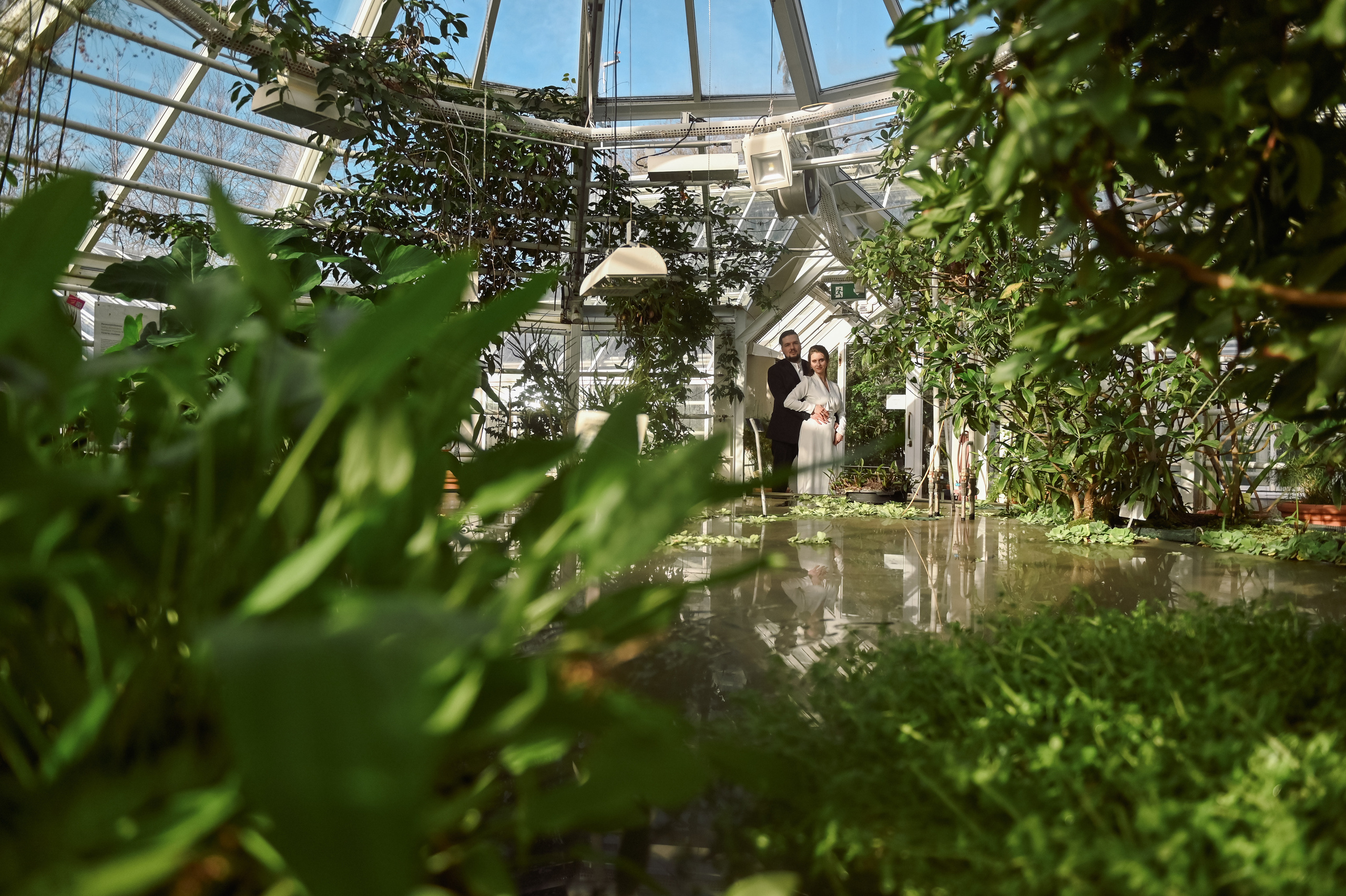 Роспись в Хельсинки. Детский и семейный фотограф в финляндии дина пулкка. контент фотограф