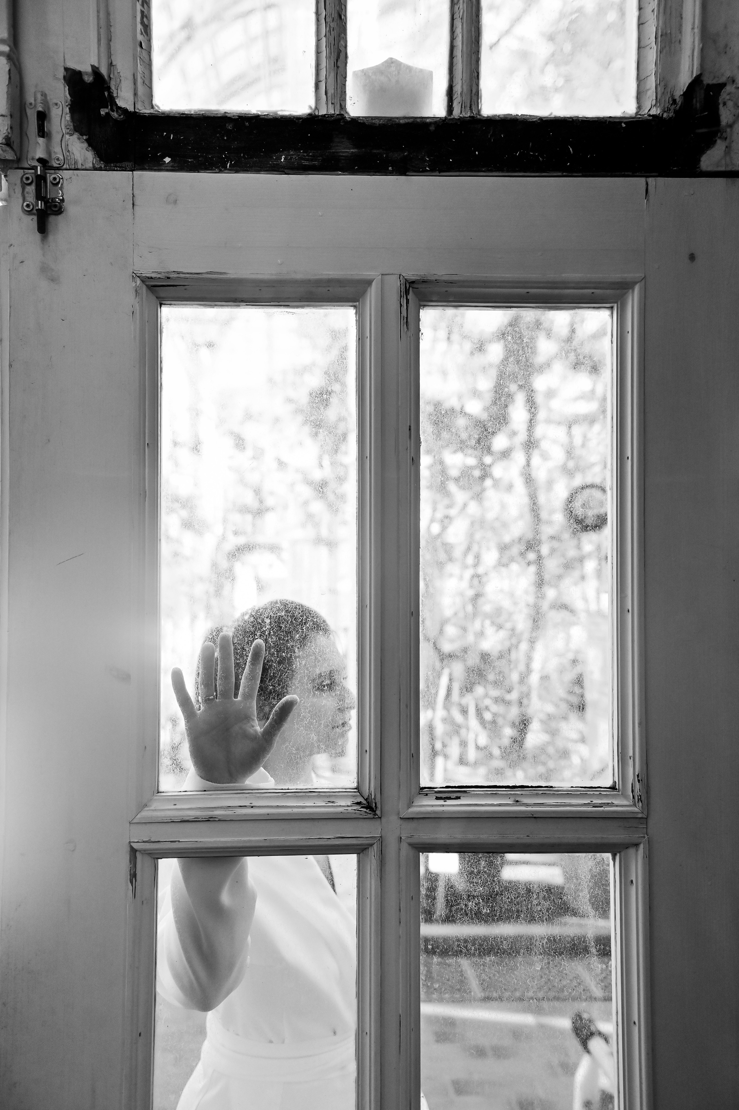 Роспись в Хельсинки. Детский и семейный фотограф в финляндии дина пулкка. контент фотограф