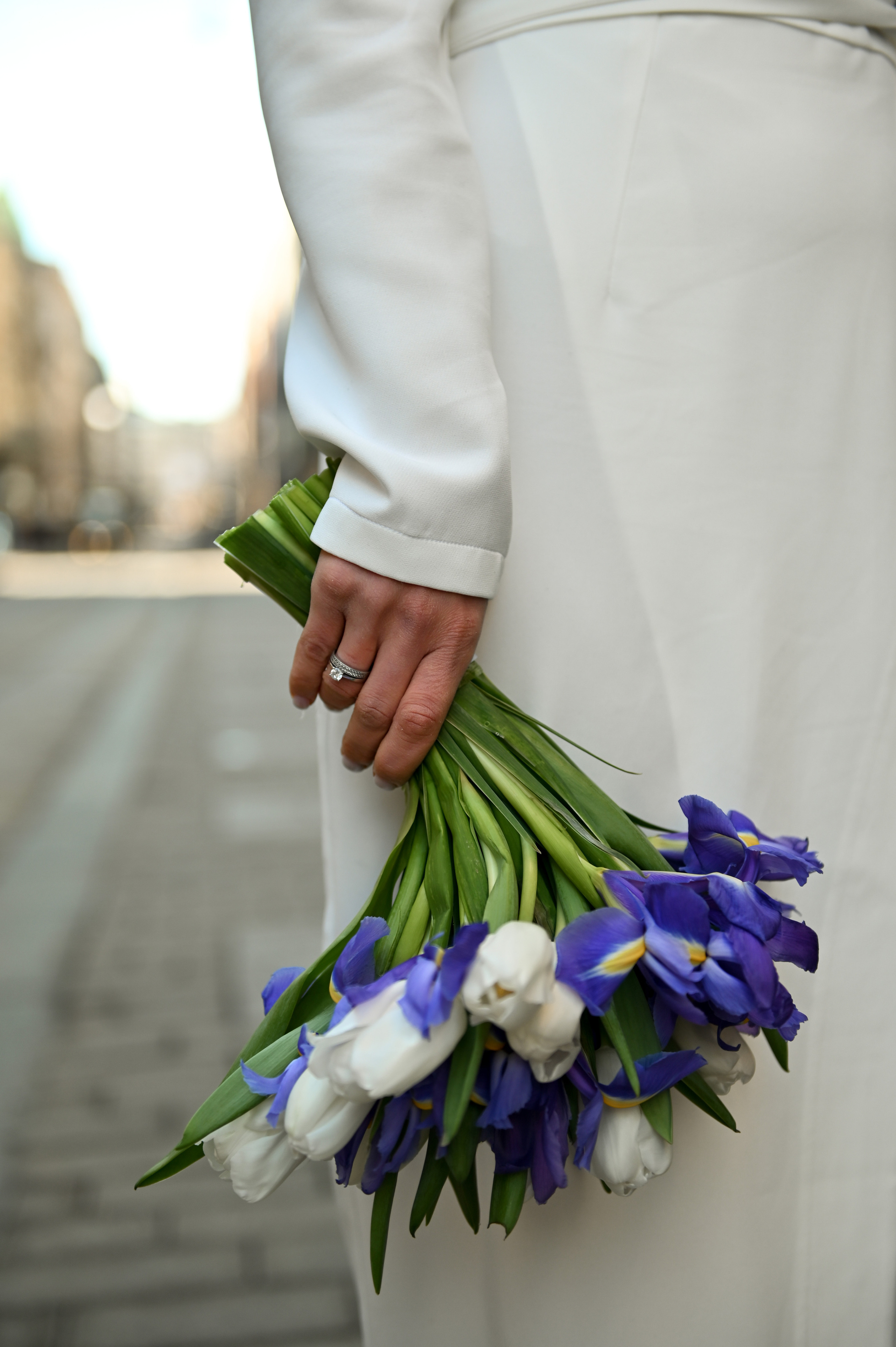 Роспись в Хельсинки. Детский и семейный фотограф в финляндии дина пулкка. контент фотограф