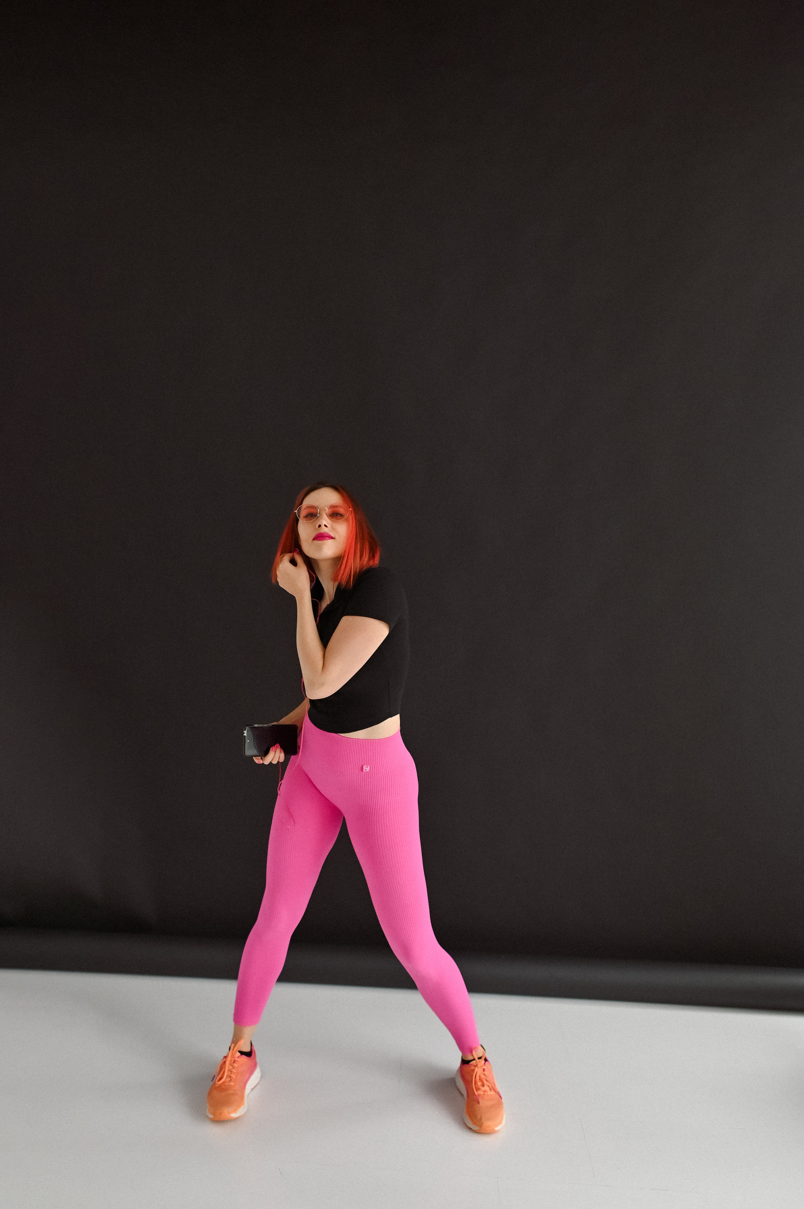 Катя. Детский и семейный фотограф в финляндии дина пулкка. контент фотограф