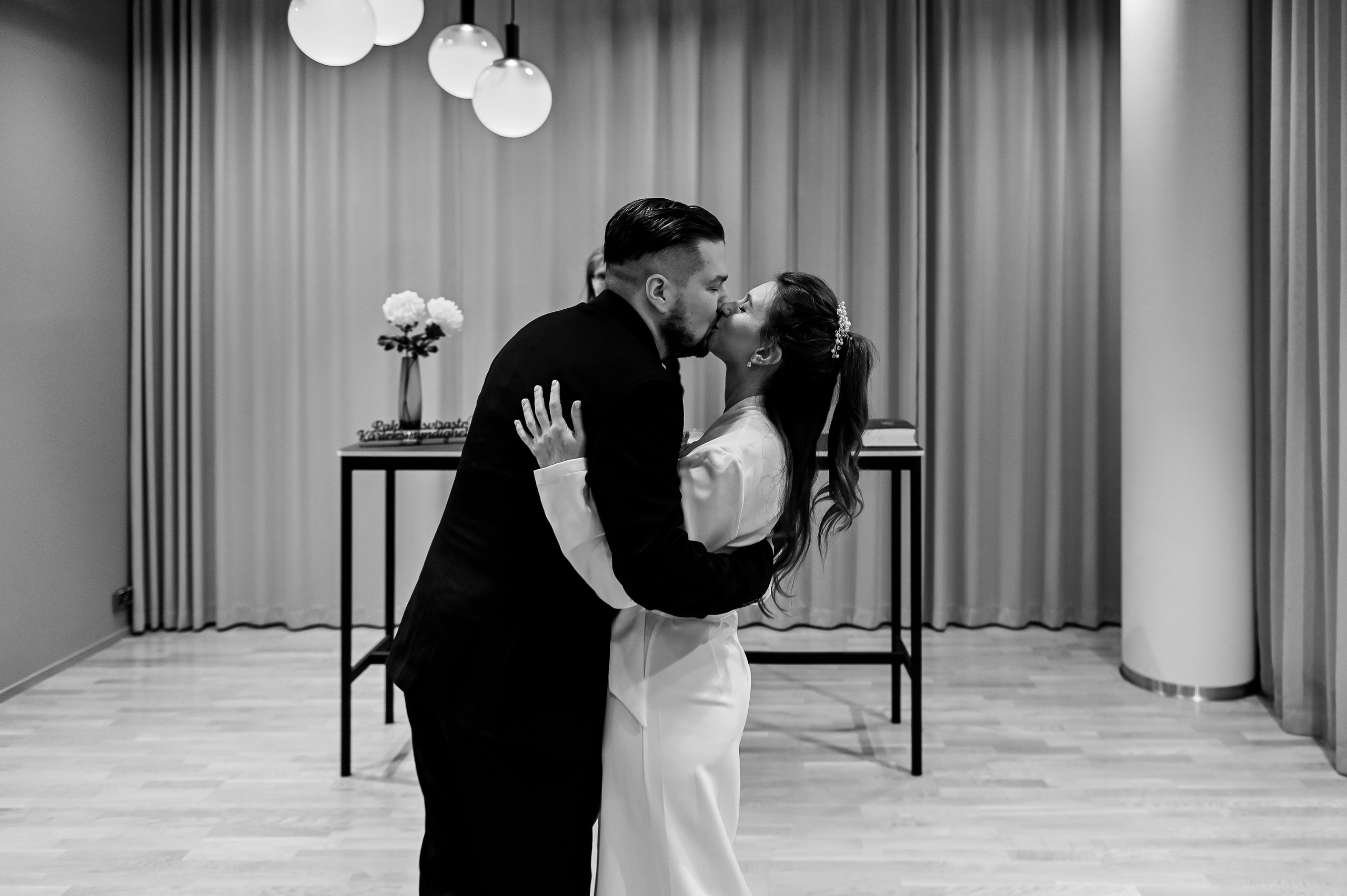 Роспись в Хельсинки. Детский и семейный фотограф в финляндии дина пулкка. контент фотограф