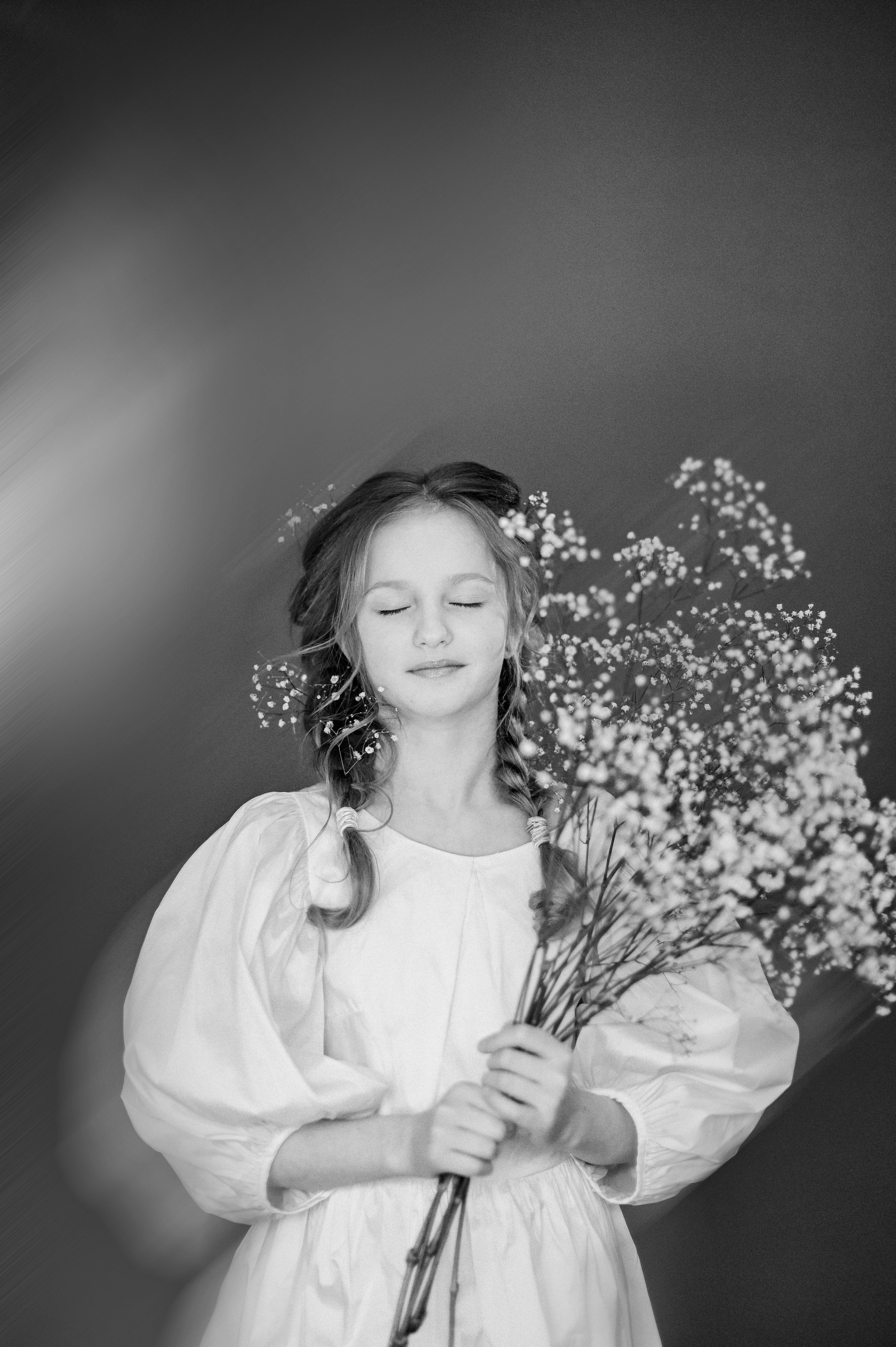 Агата. Детский и семейный фотограф в финляндии дина пулкка. контент фотограф