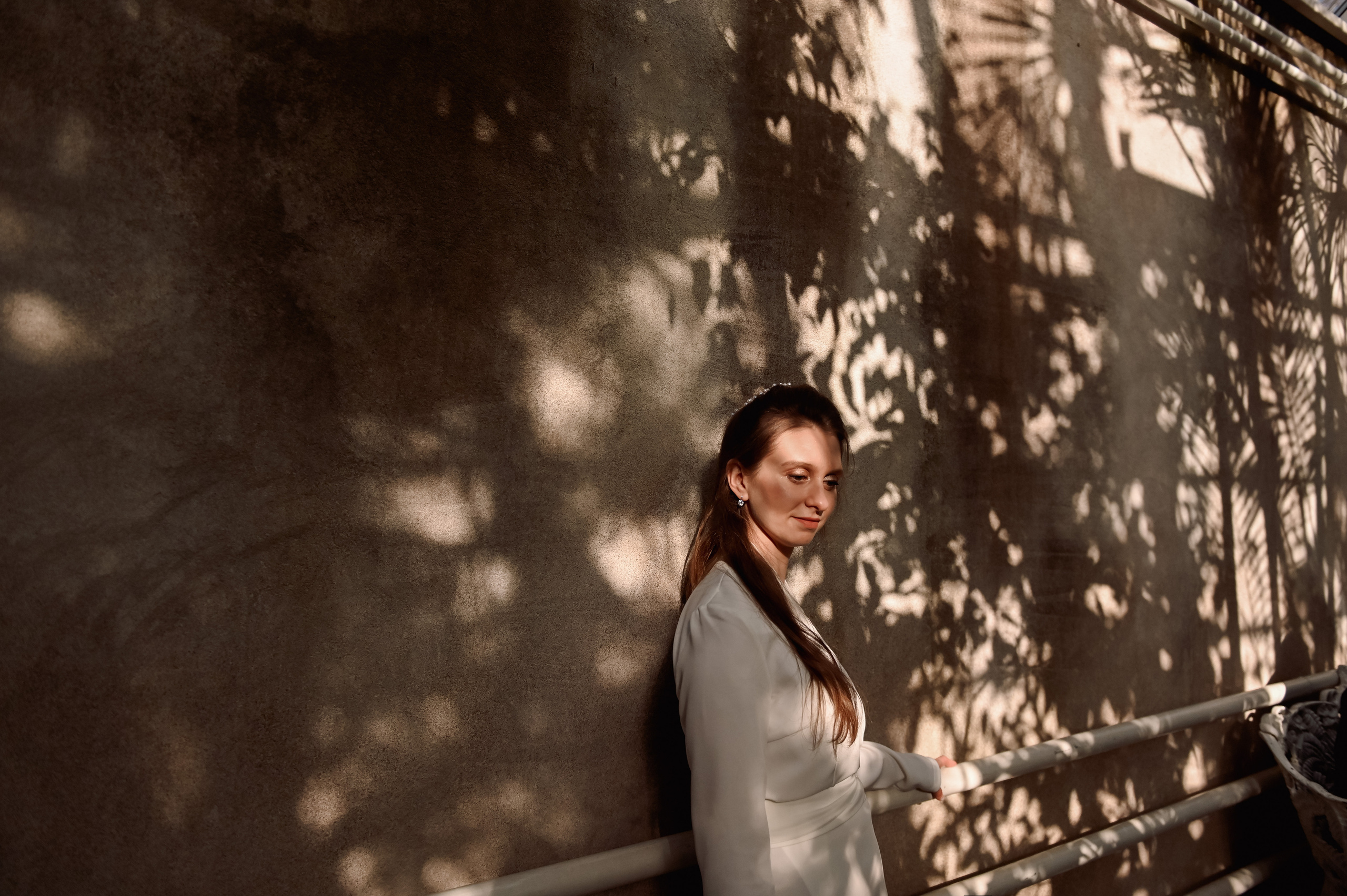 Роспись в Хельсинки. Детский и семейный фотограф в финляндии дина пулкка. контент фотограф