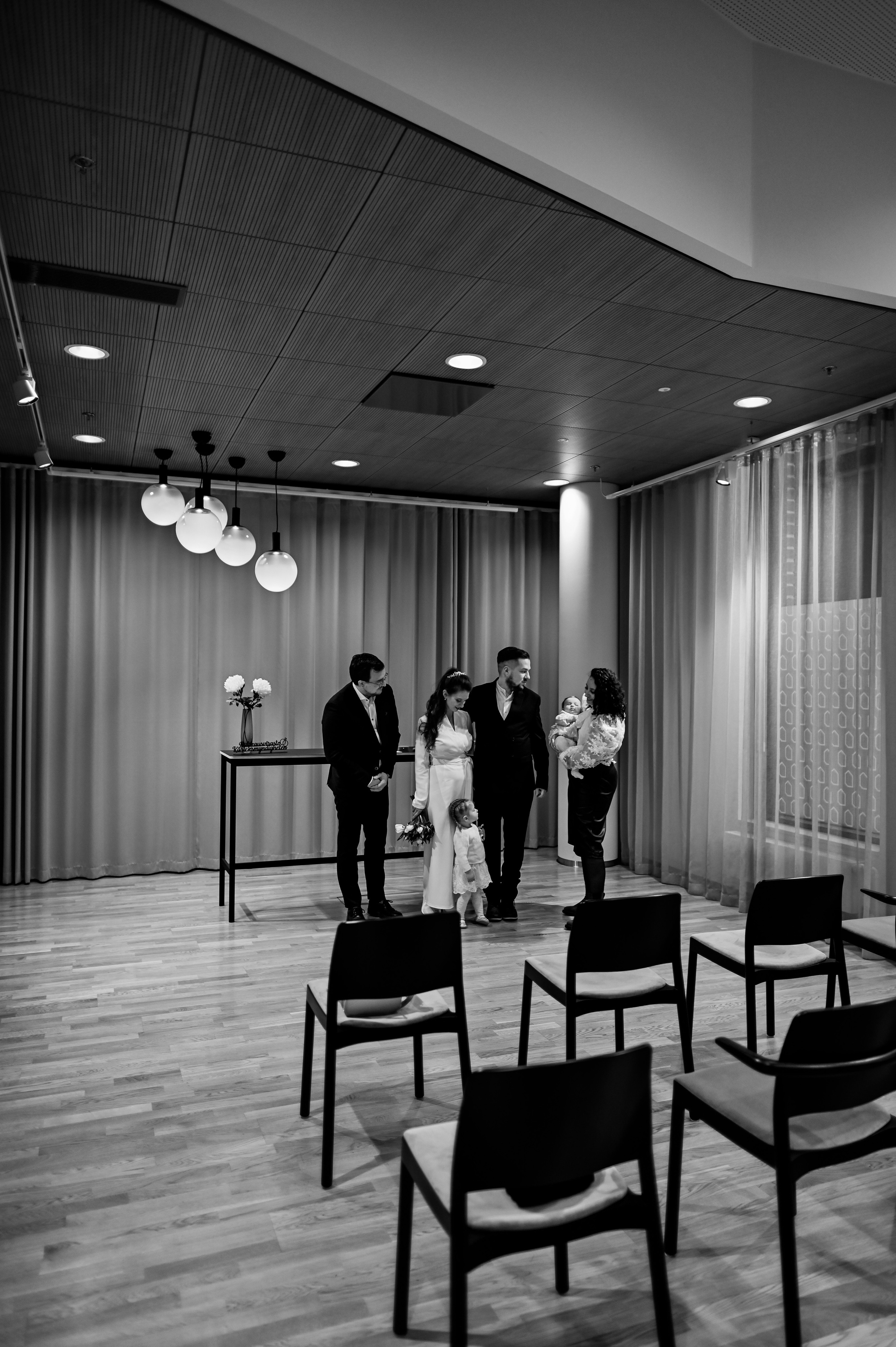 Роспись в Хельсинки. Детский и семейный фотограф в финляндии дина пулкка. контент фотограф