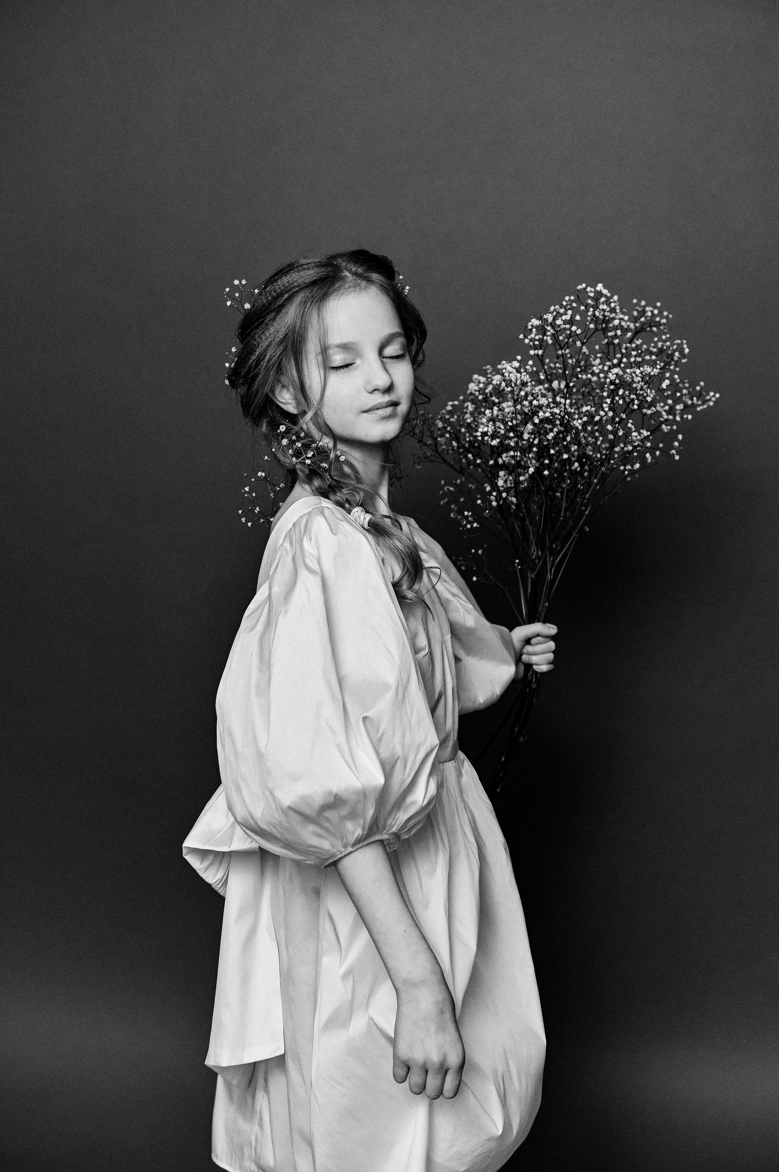 Агата. Детский и семейный фотограф в финляндии дина пулкка. контент фотограф